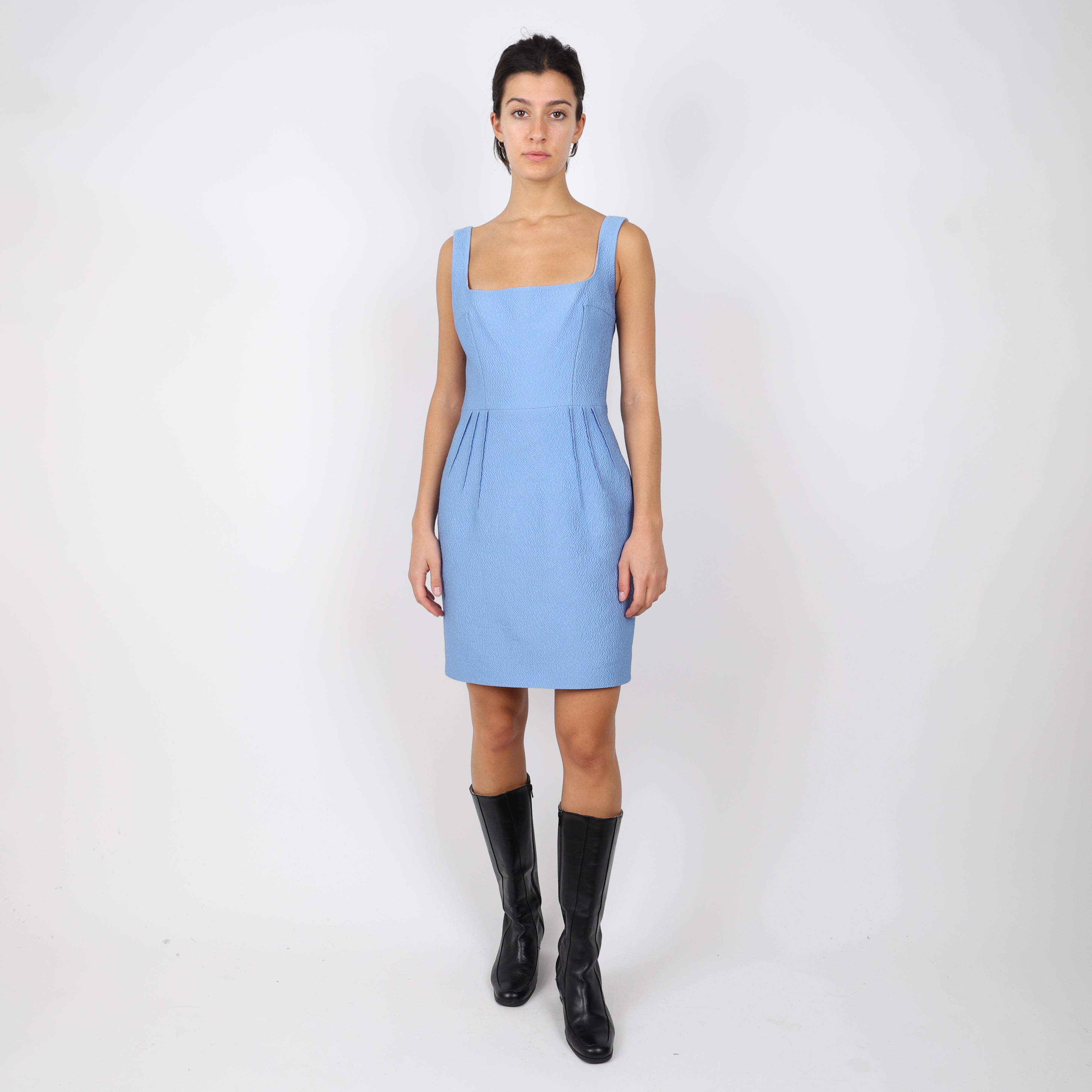 Dress, UK Size 12