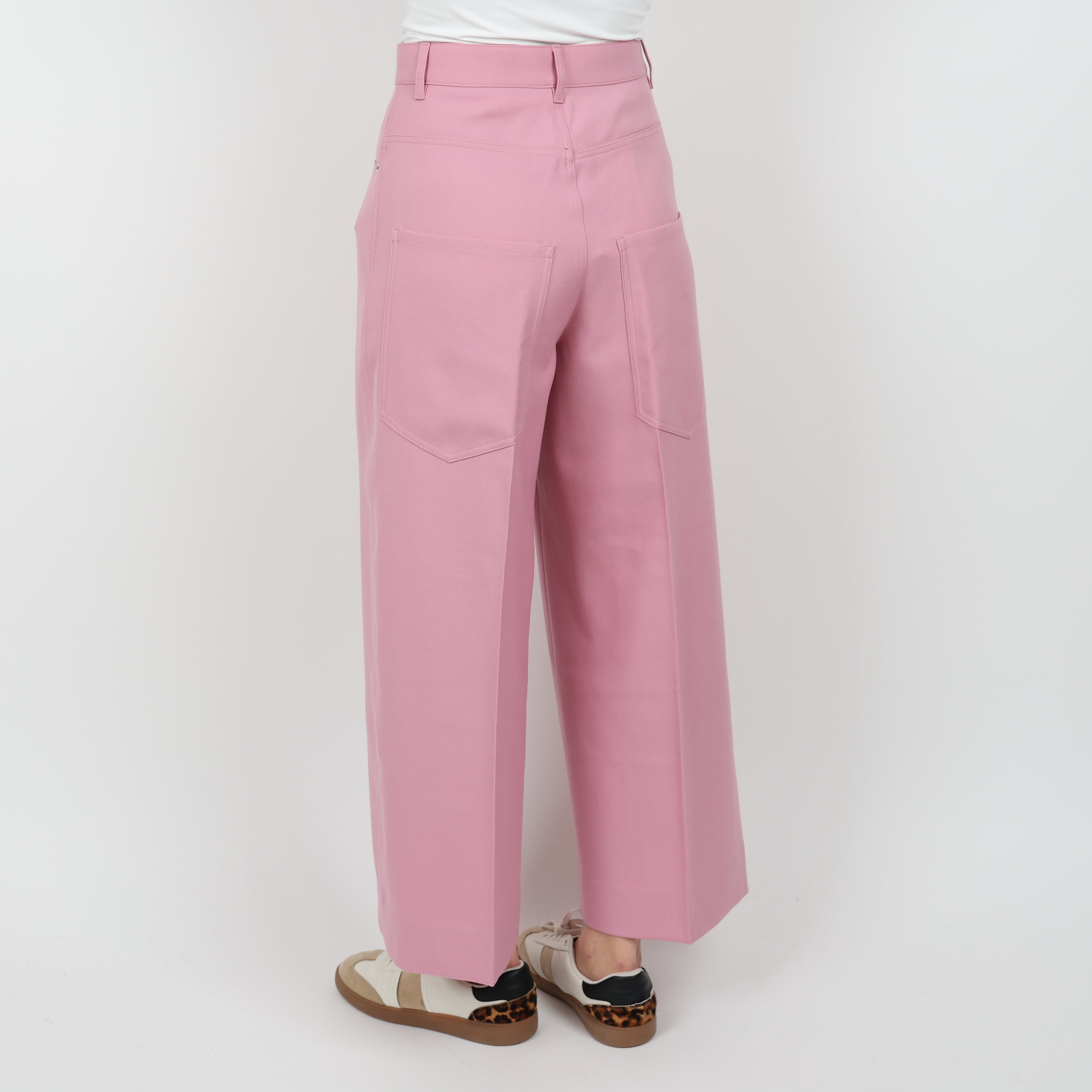 Trousers, UK Size 8