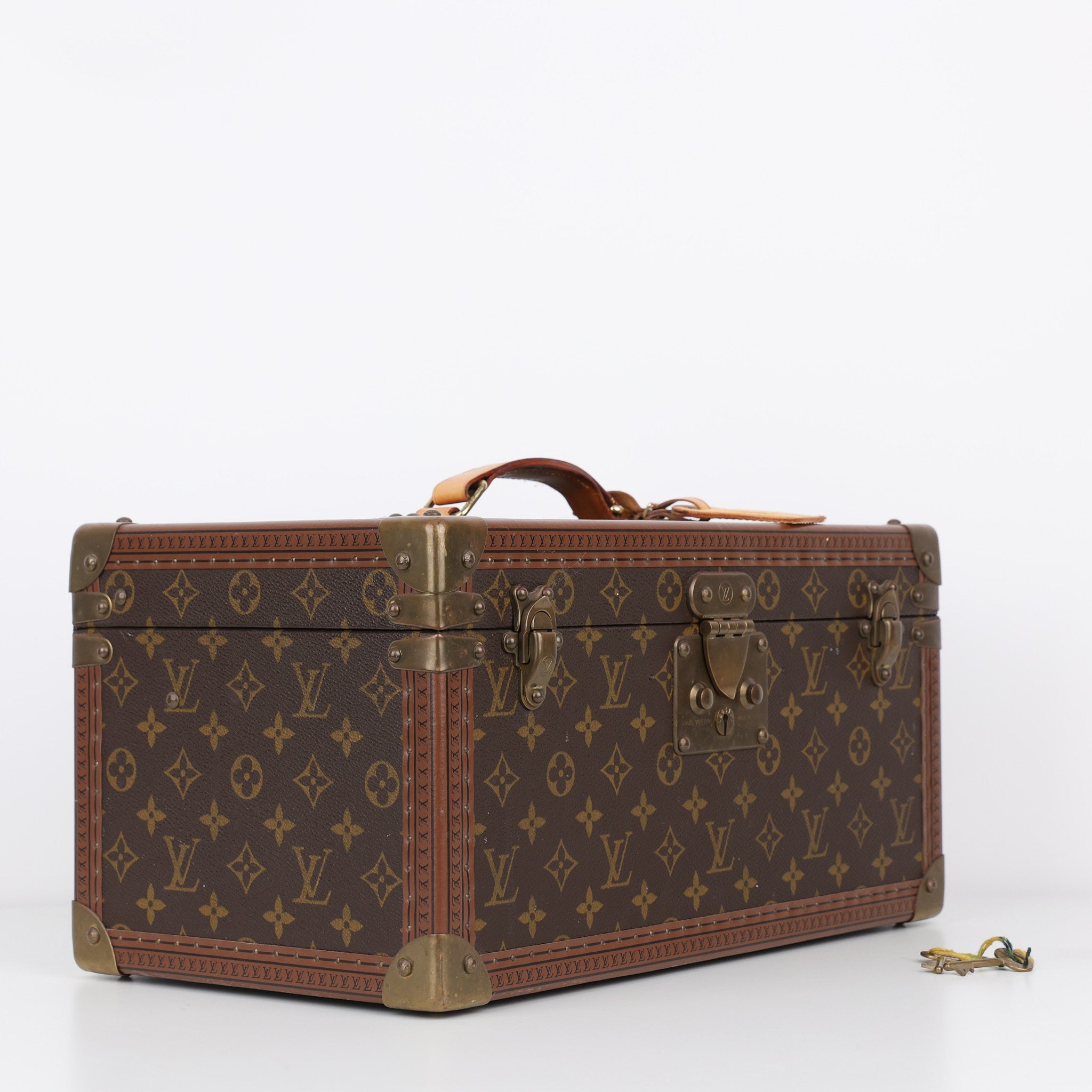 Bag , UK Size One Size