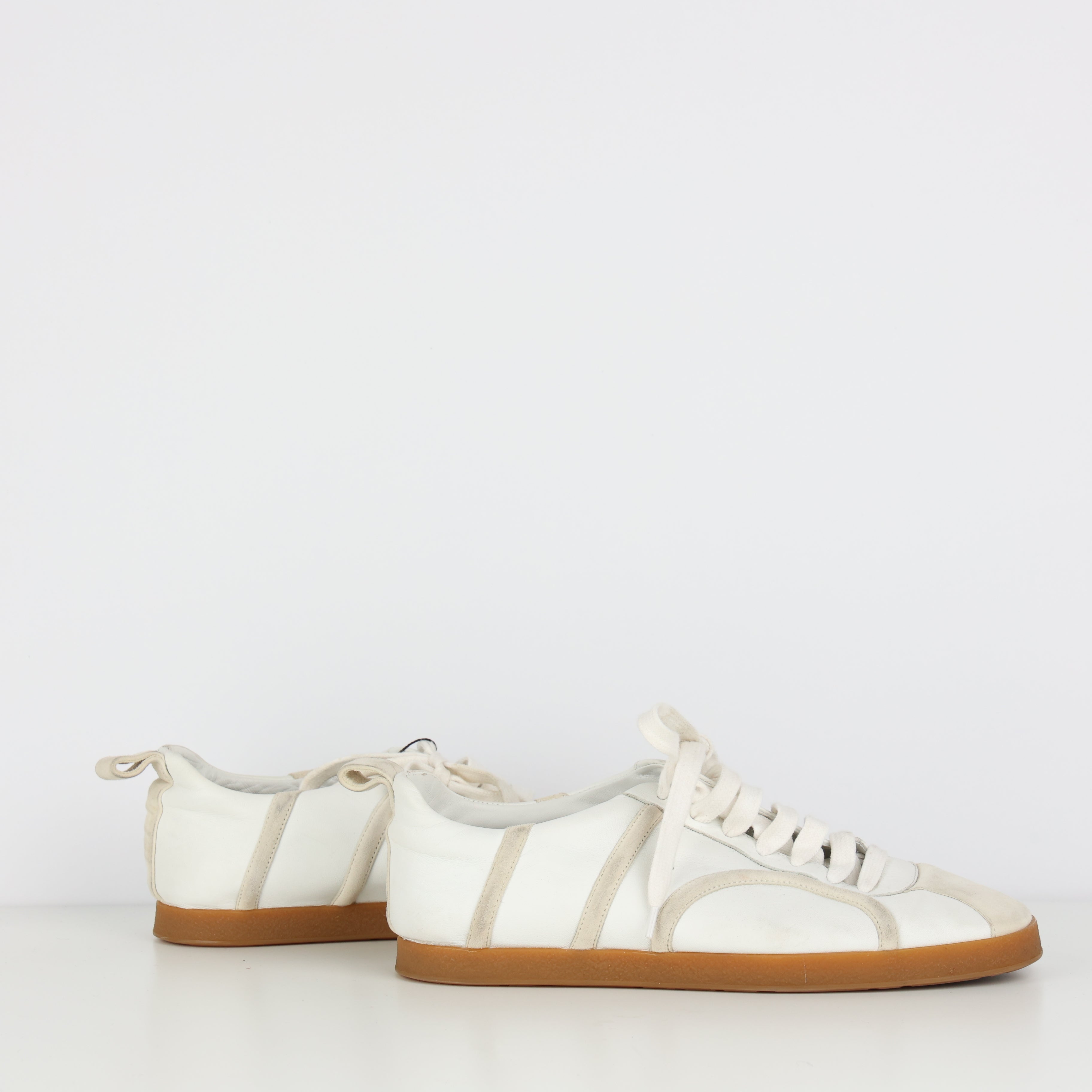 Trainers , Shoe Size 41