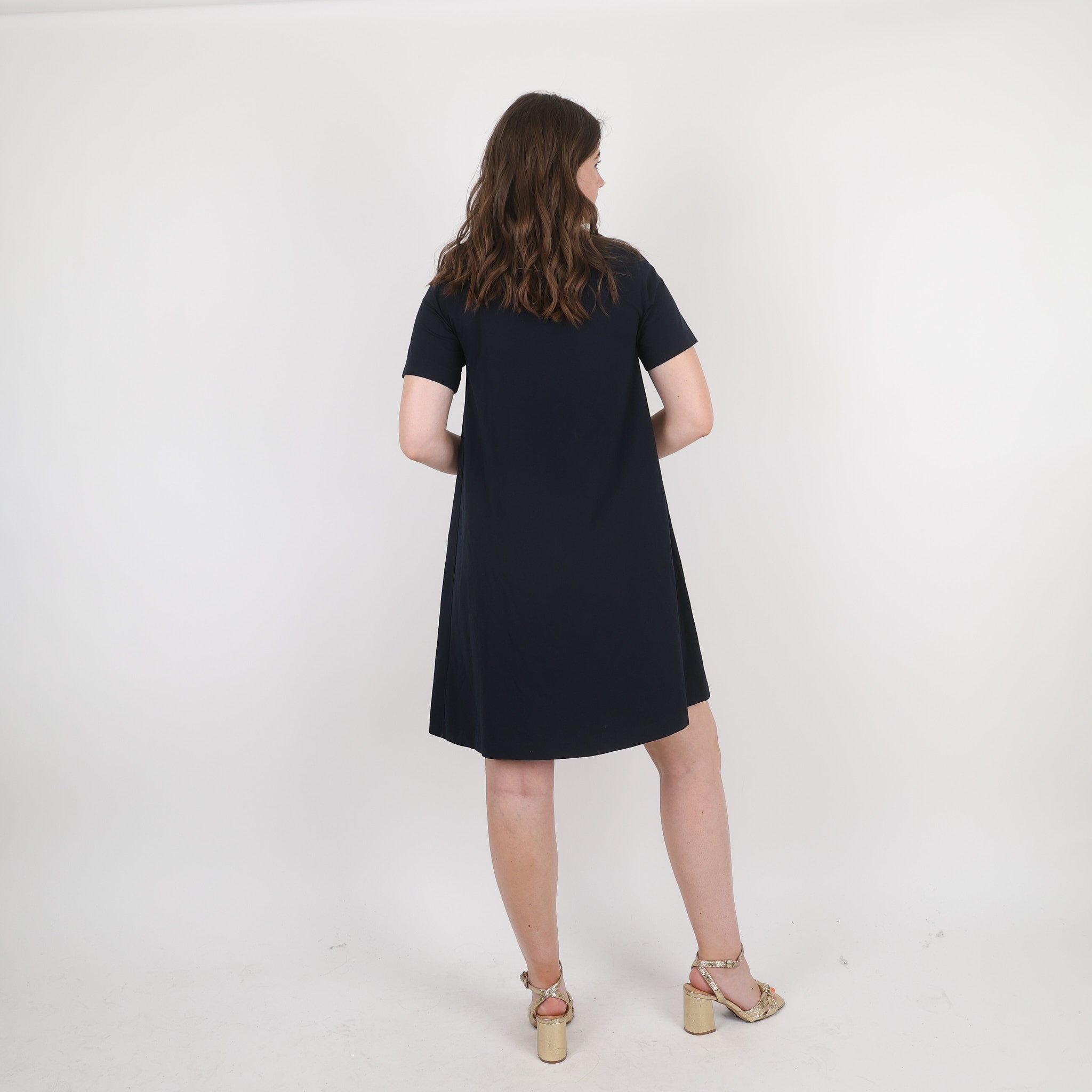 Dress, UK Size 8