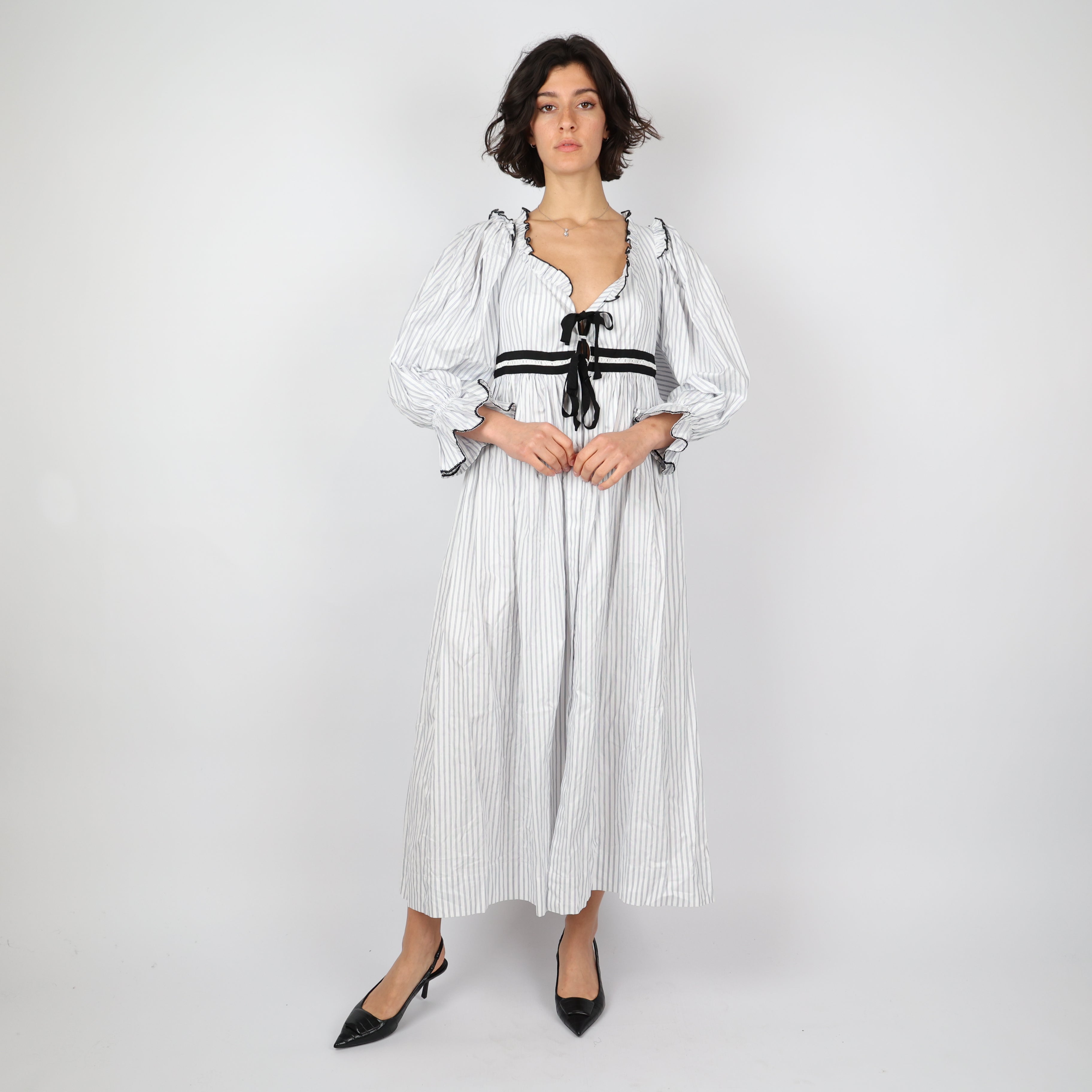 Dress, UK Size 12