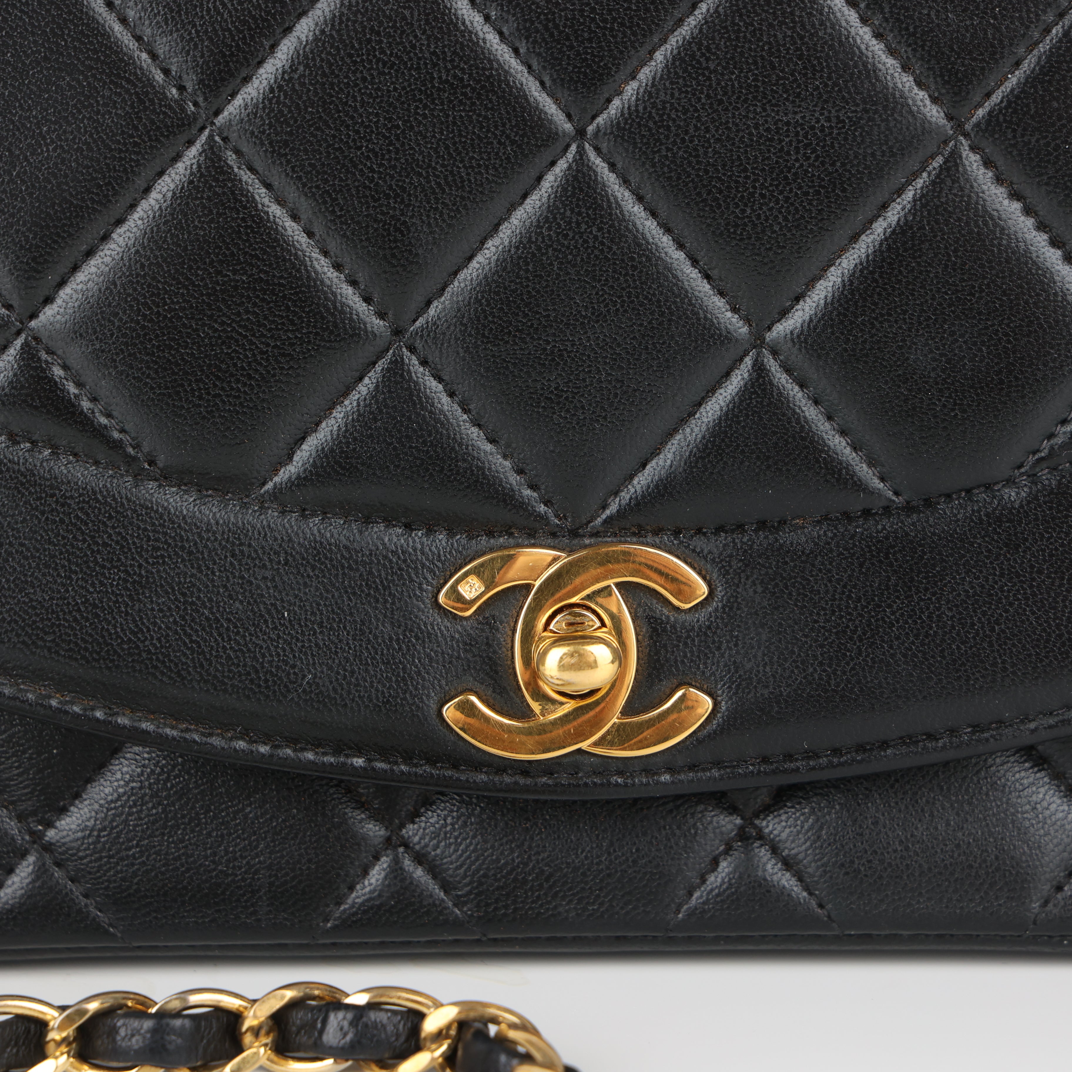 Bag , UK Size One Size