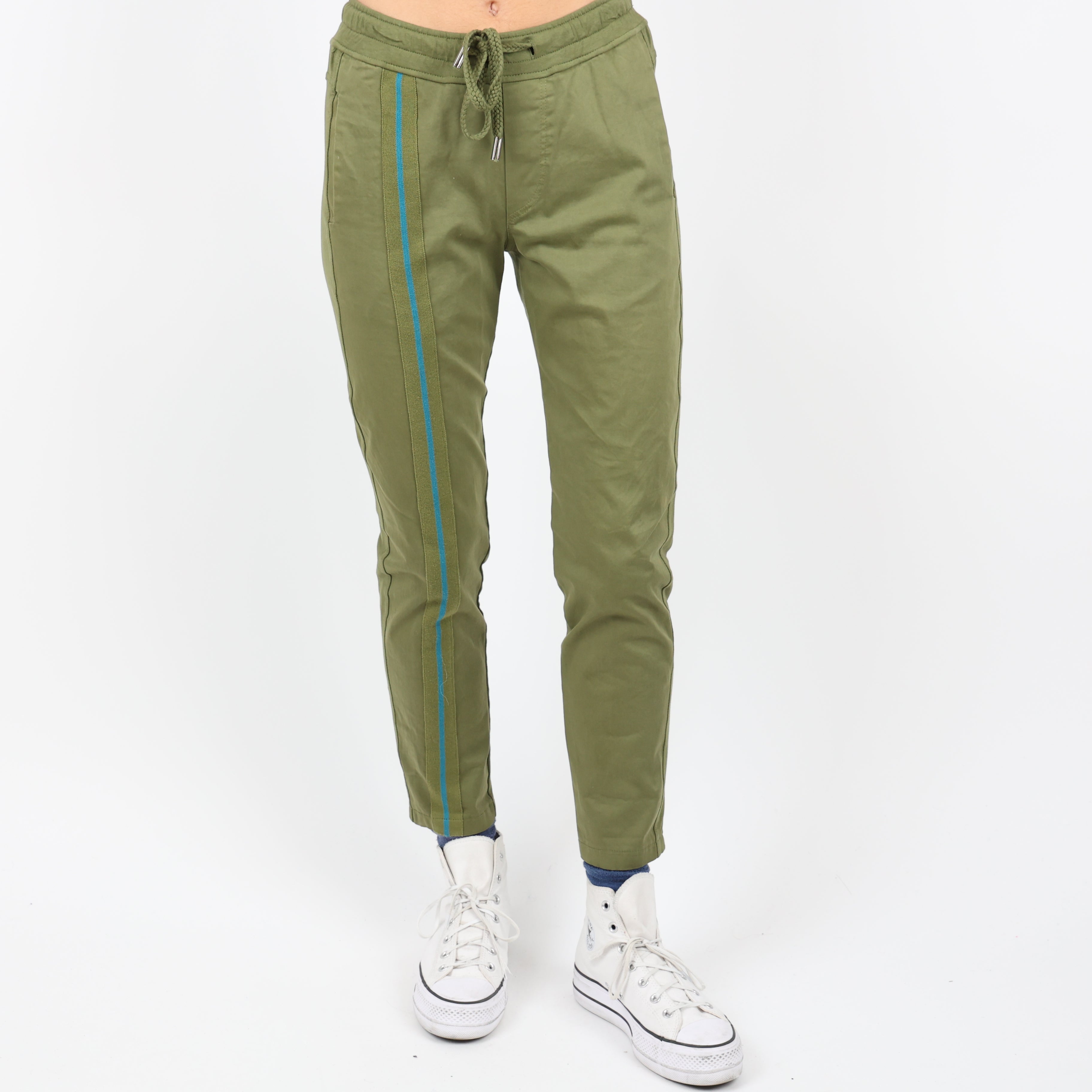 Trousers, UK Size 8