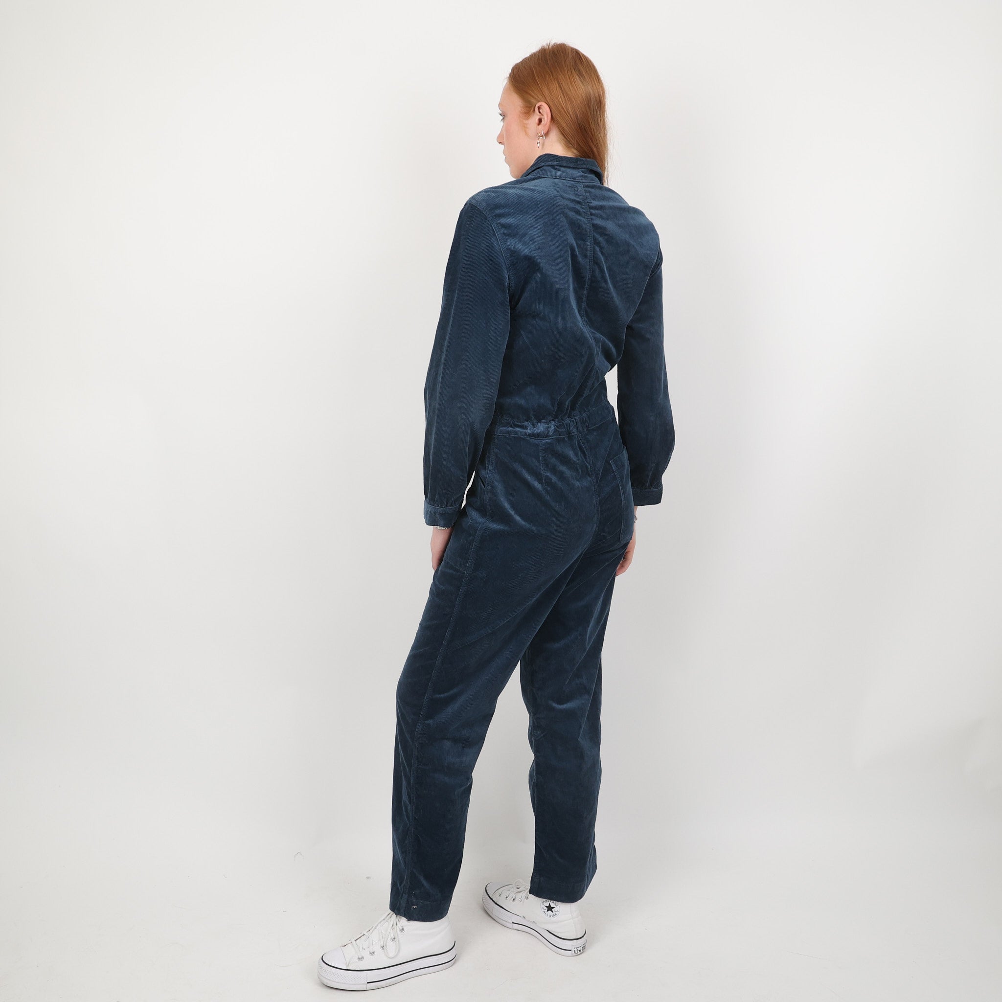 Jumpsuit, UK Size 6