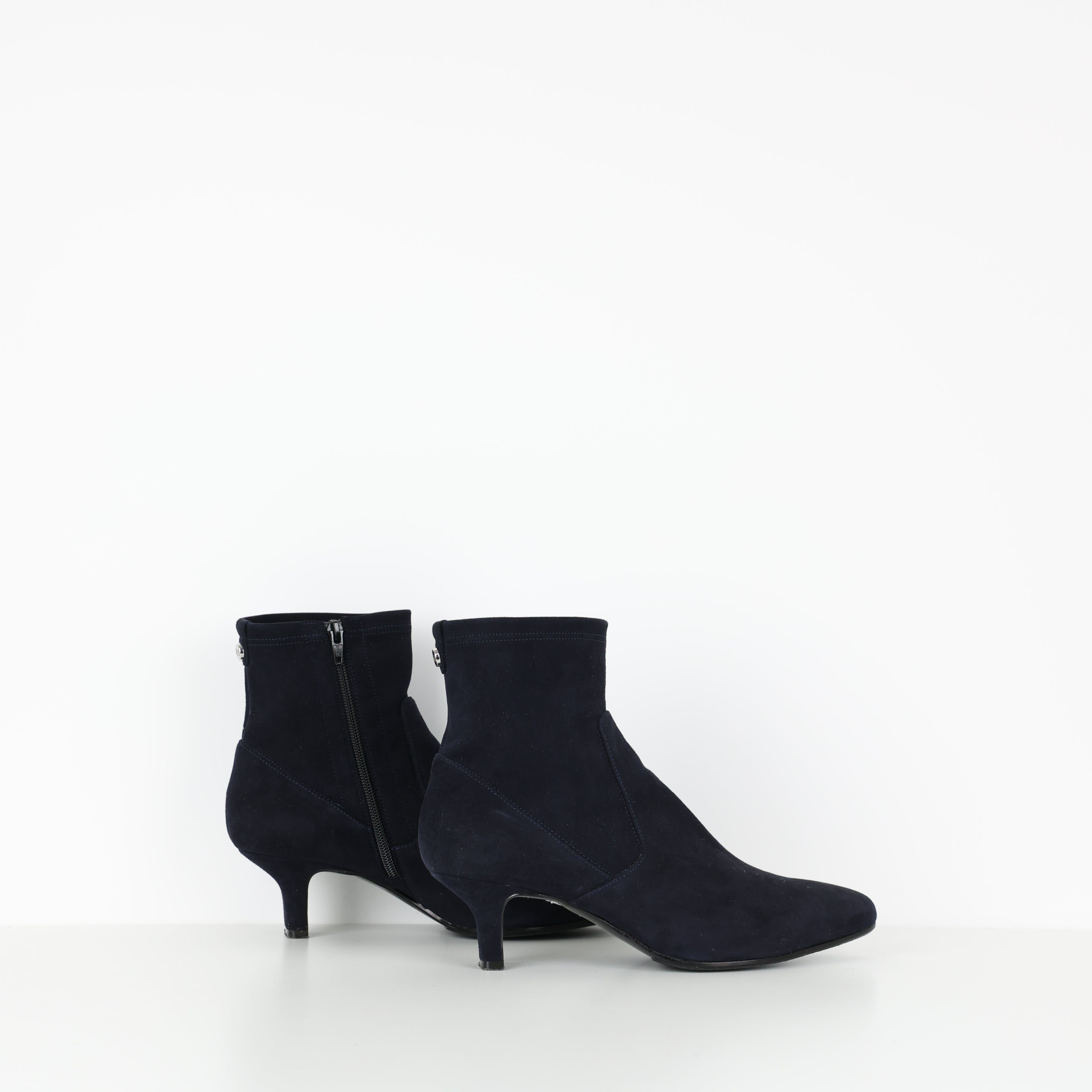 Shoes, Shoe Size 40