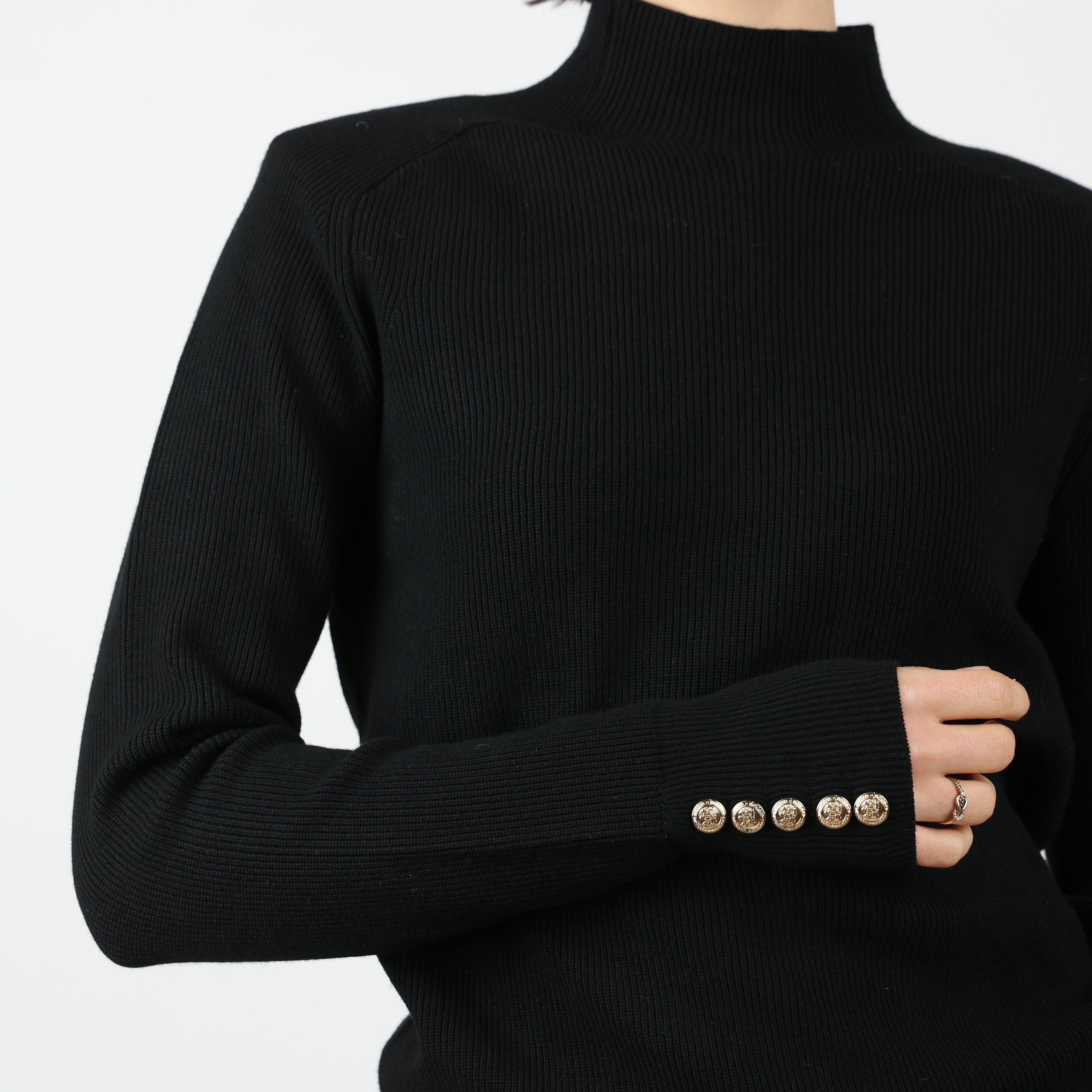 Knitwear, UK Size 10