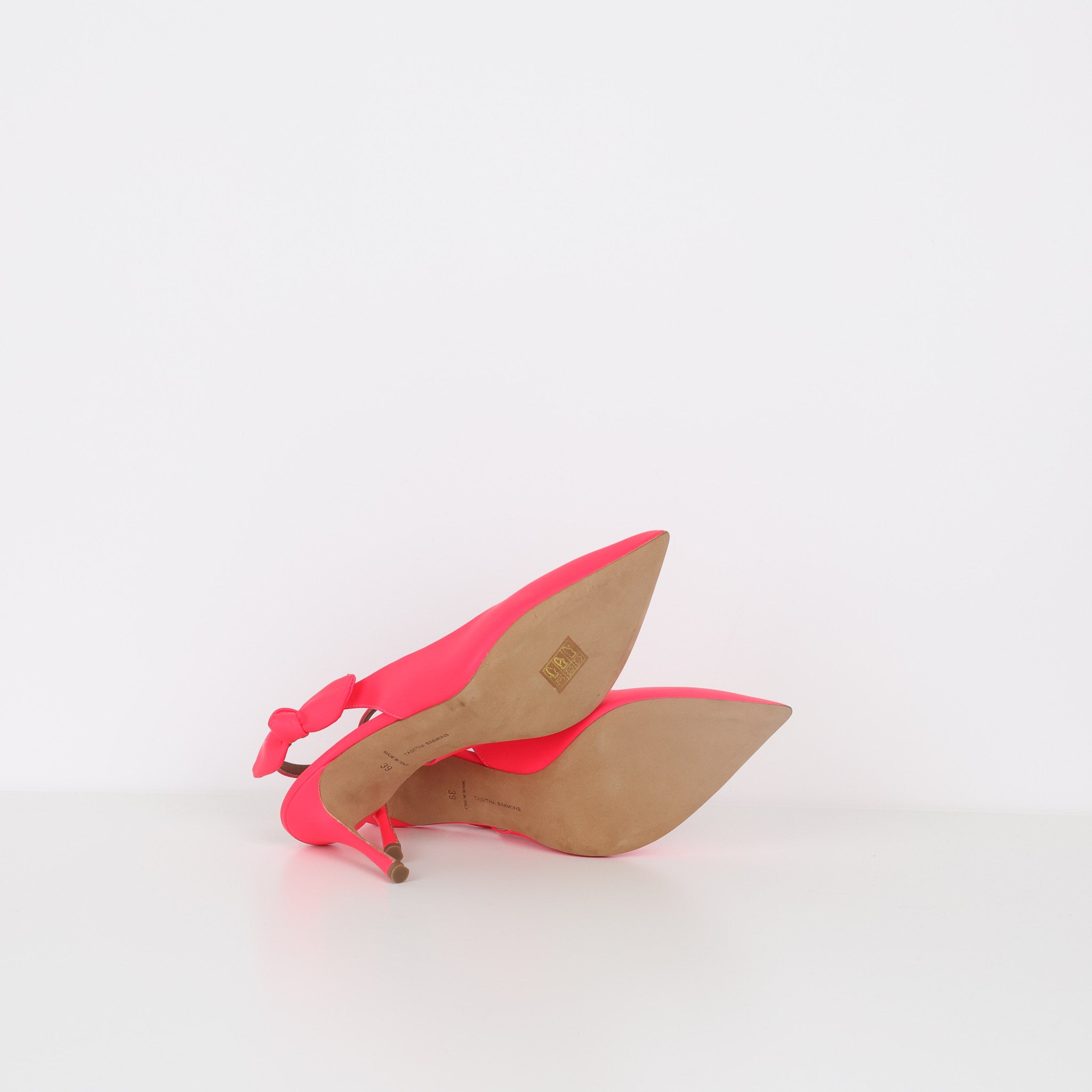 Shoes, Shoe Size 39