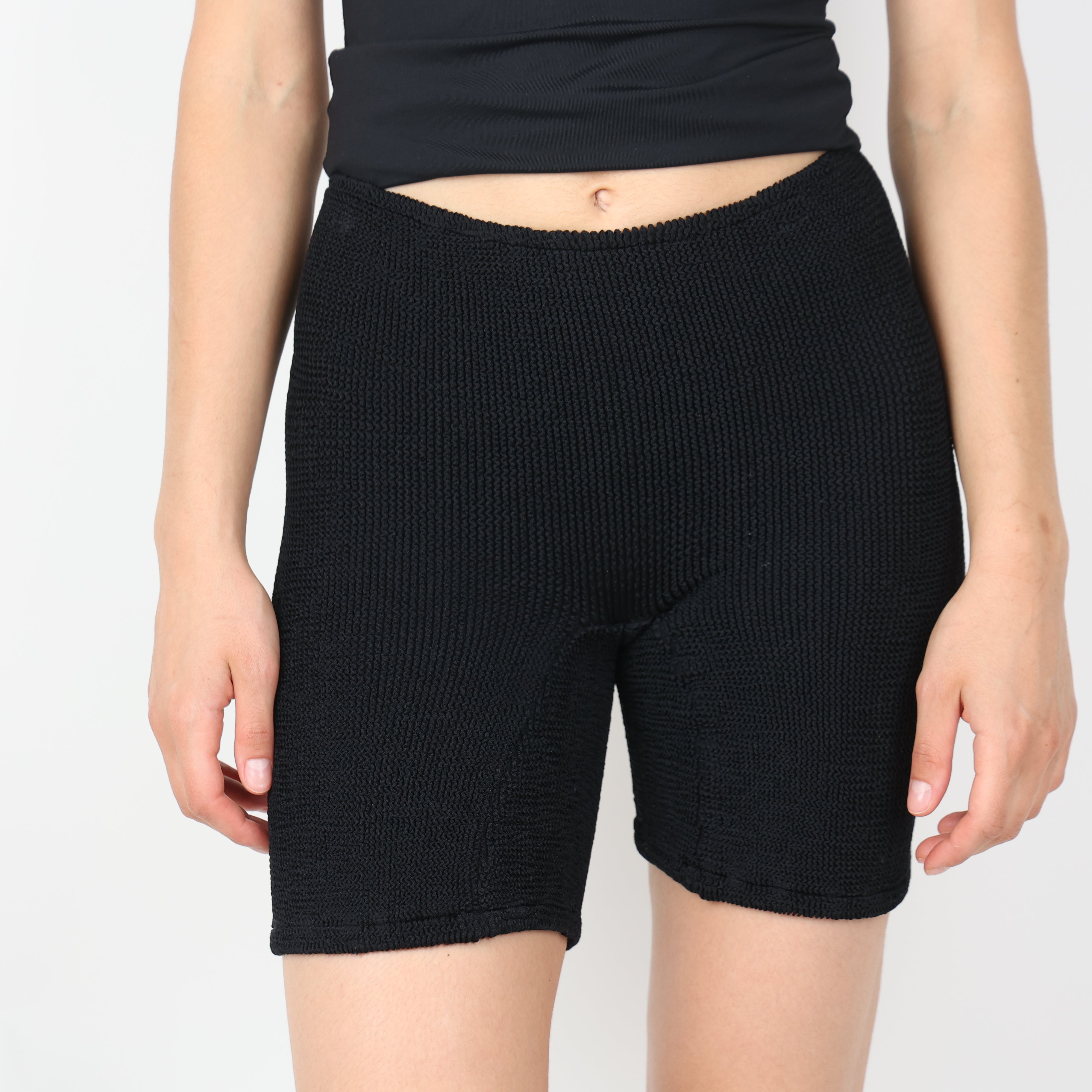 Shorts, UK Size One Size
