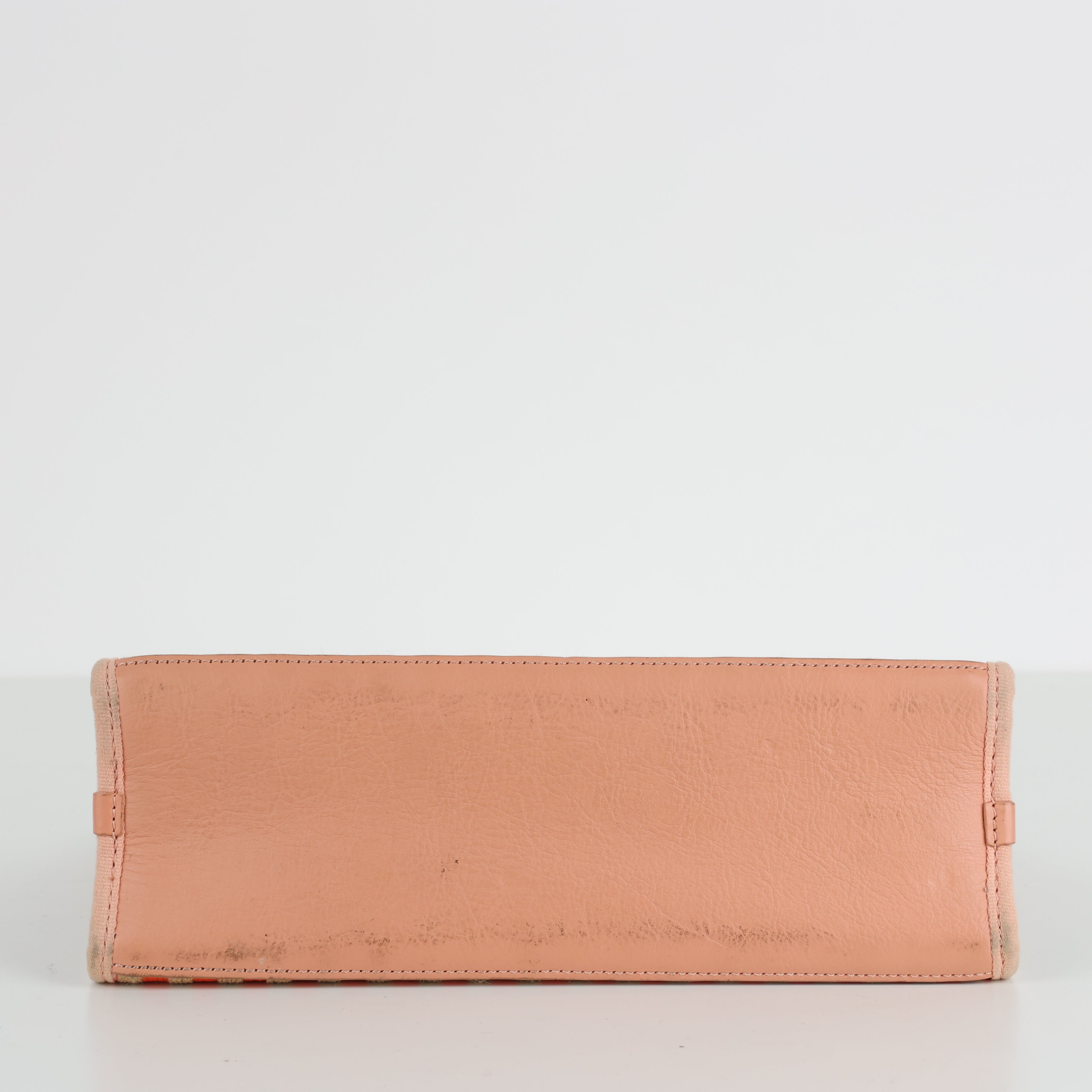 Bag , UK Size One Size