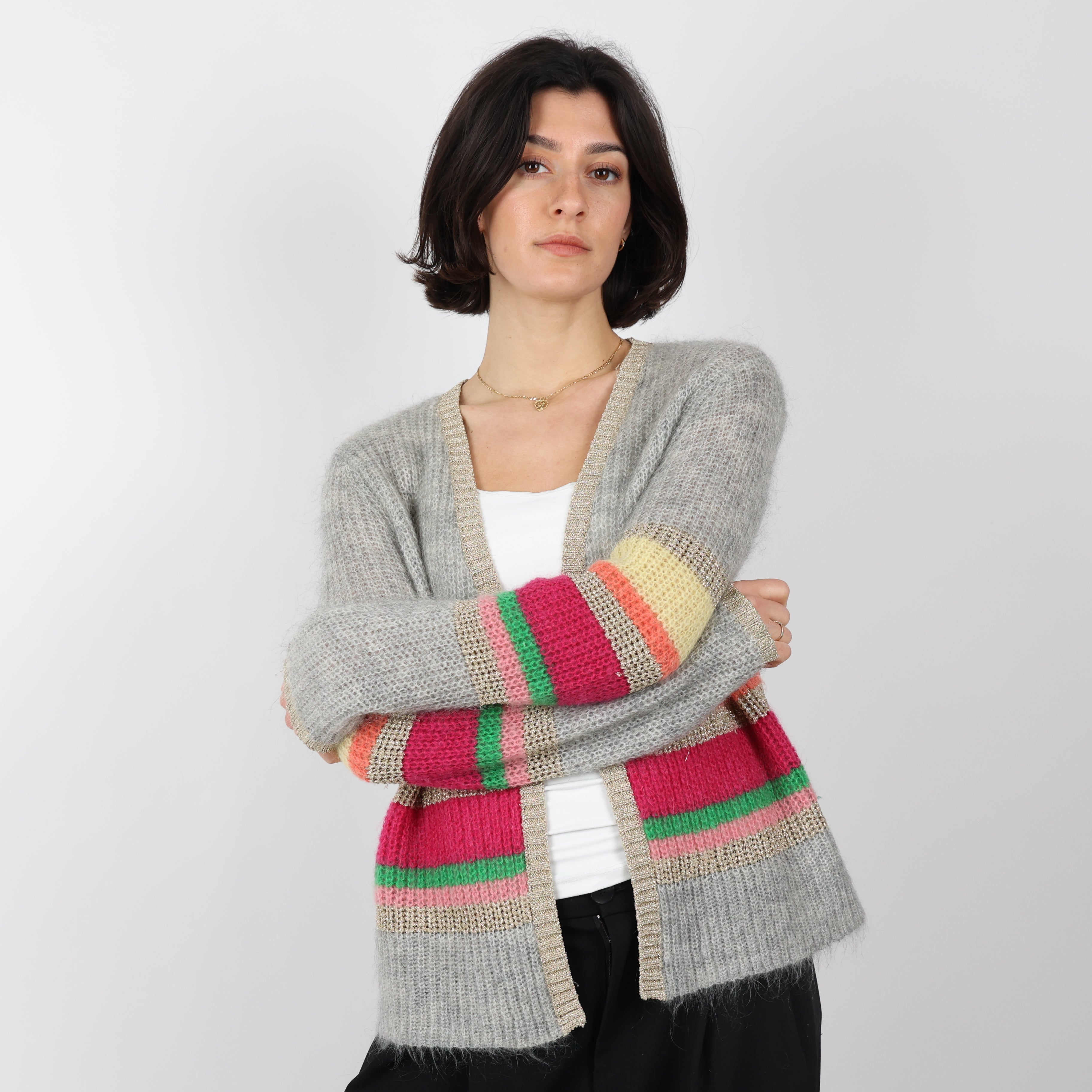 Knitwear, UK Size 12