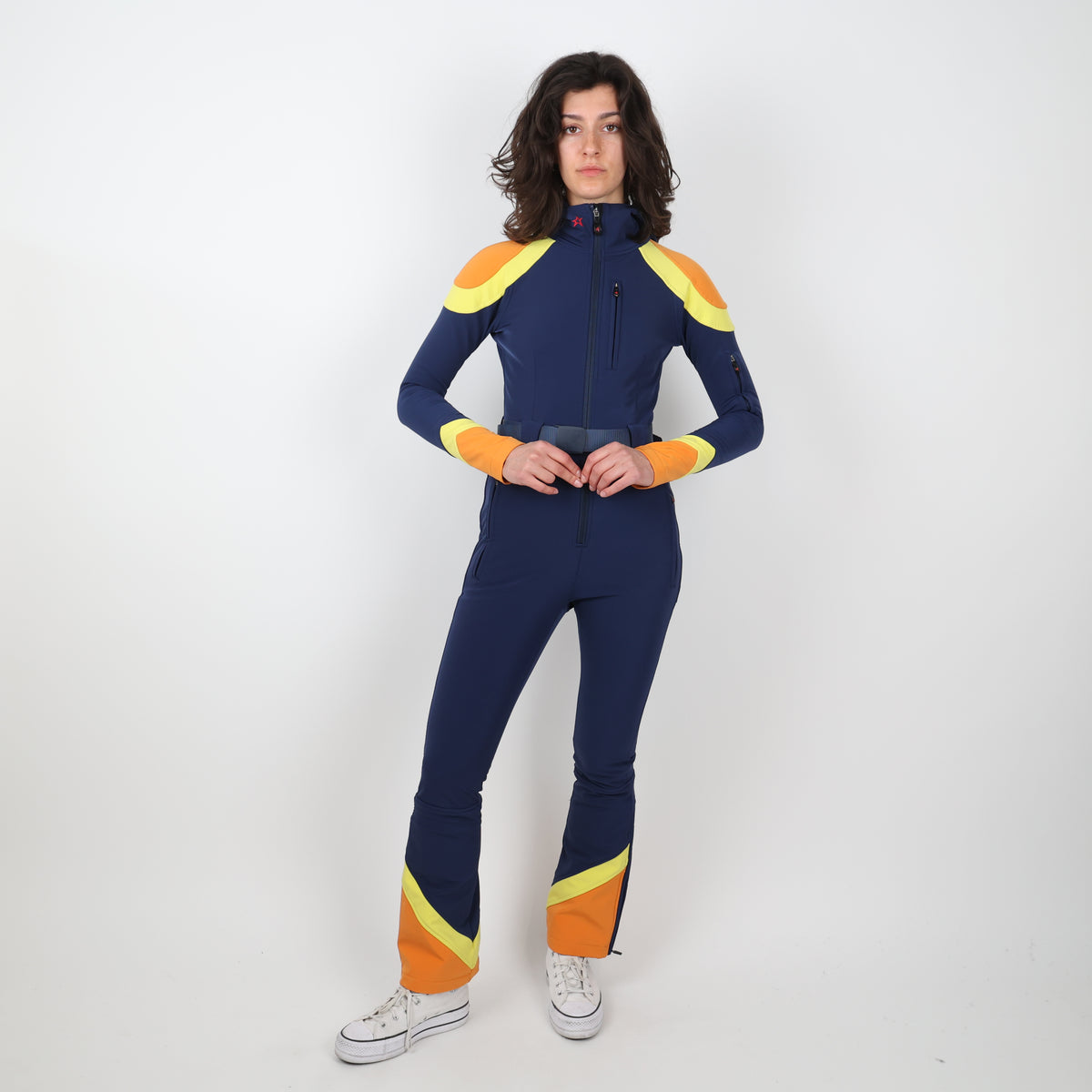 Ski Wear, UK Size 6