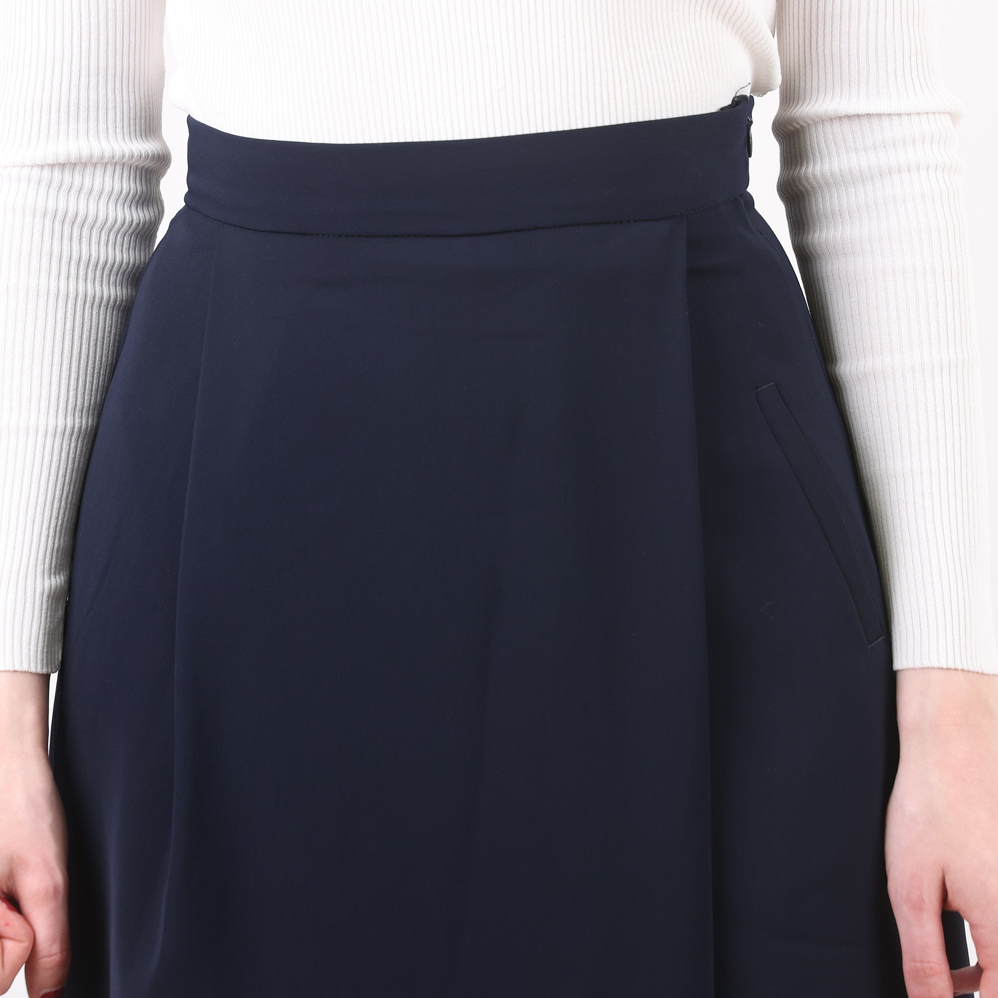 Skirt, UK Size 12
