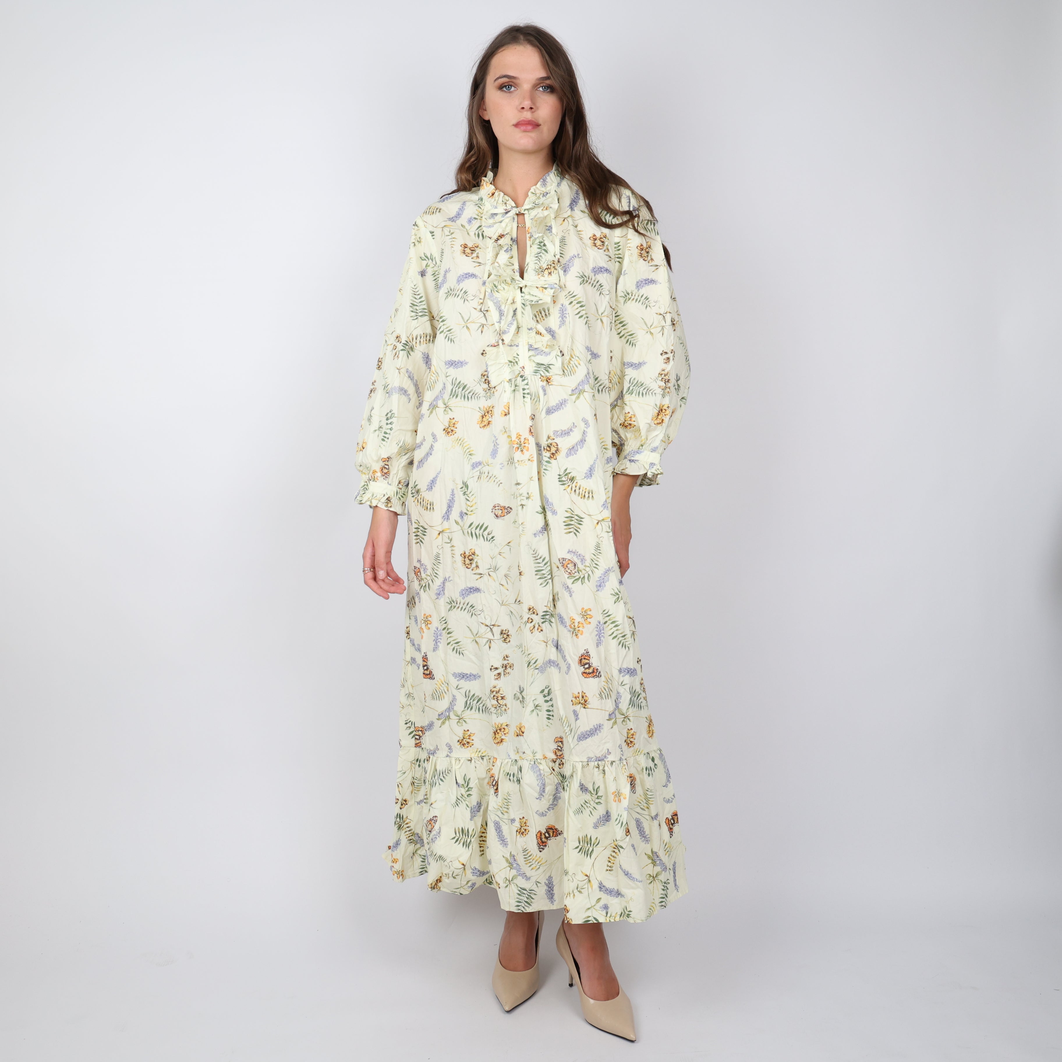 Dress, UK Size 10