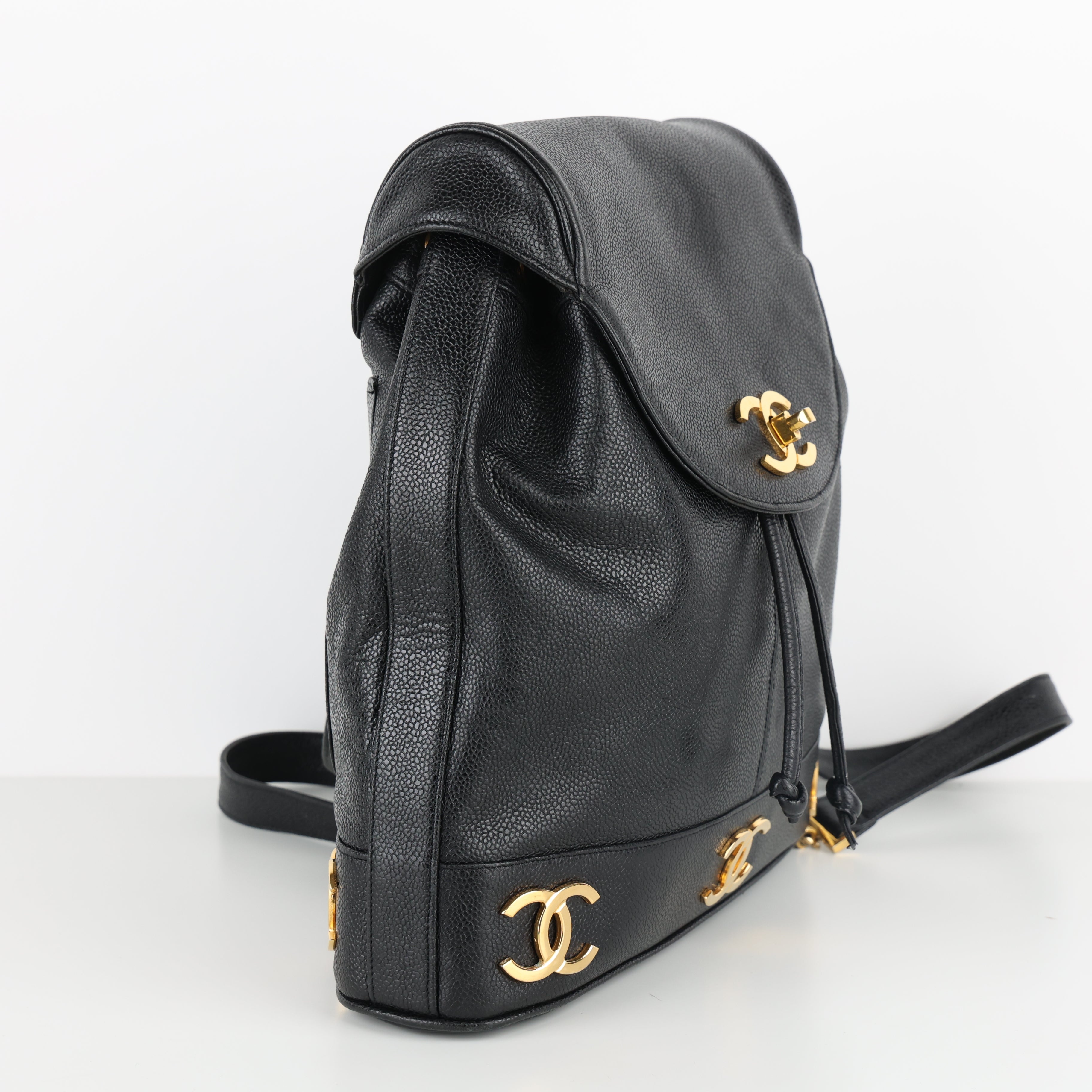 Bag , UK Size One Size