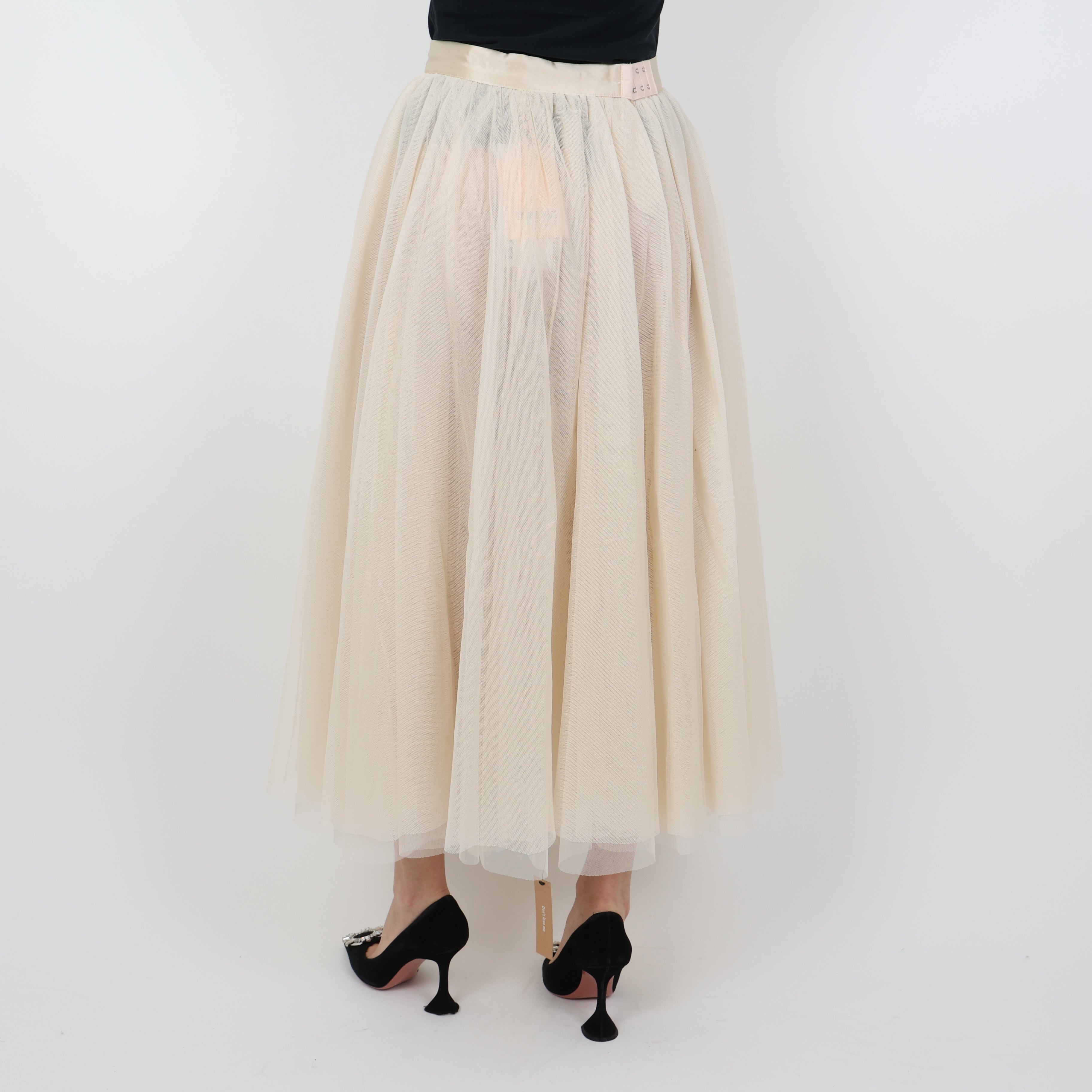 Skirt, UK Size 8