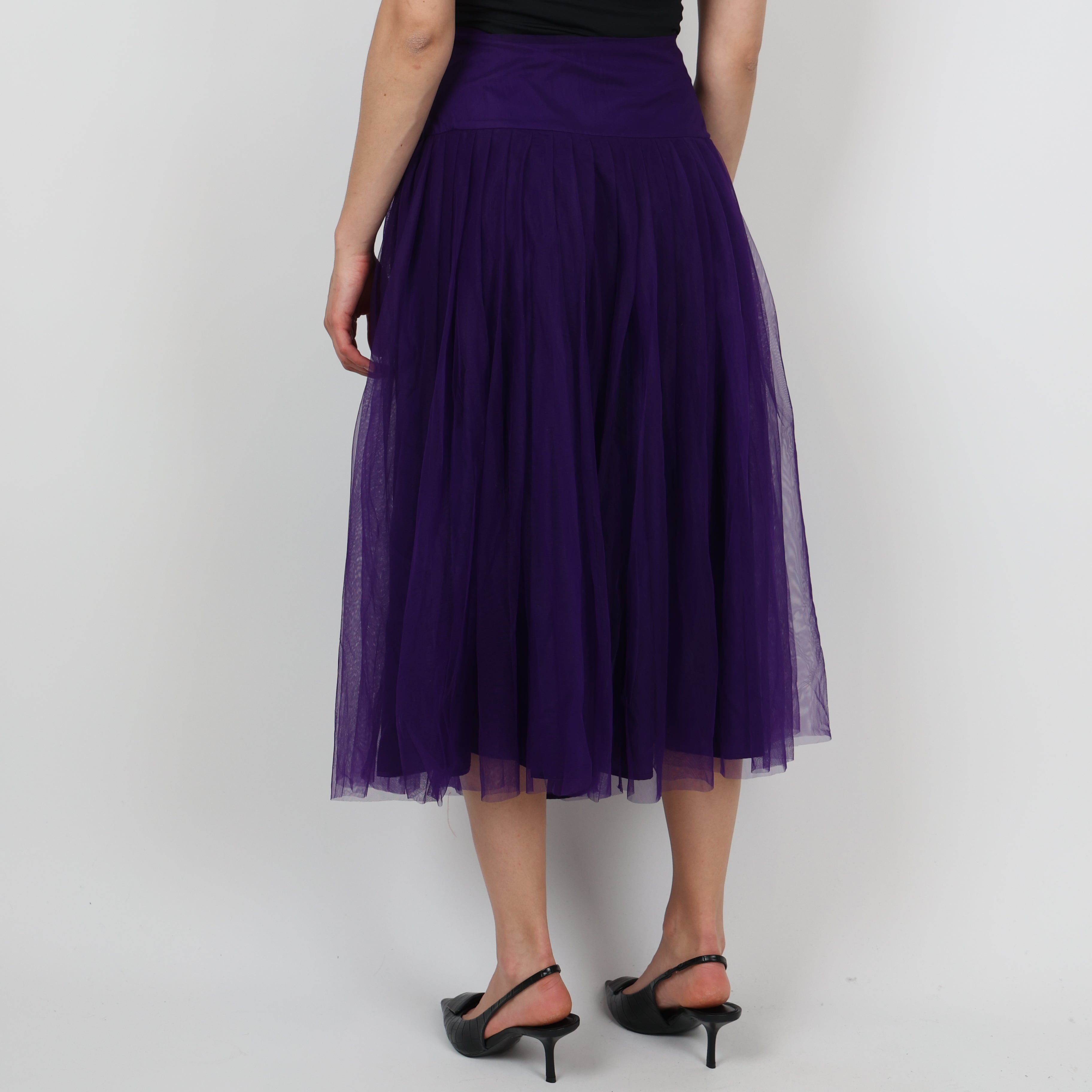 Skirt, UK Size 12