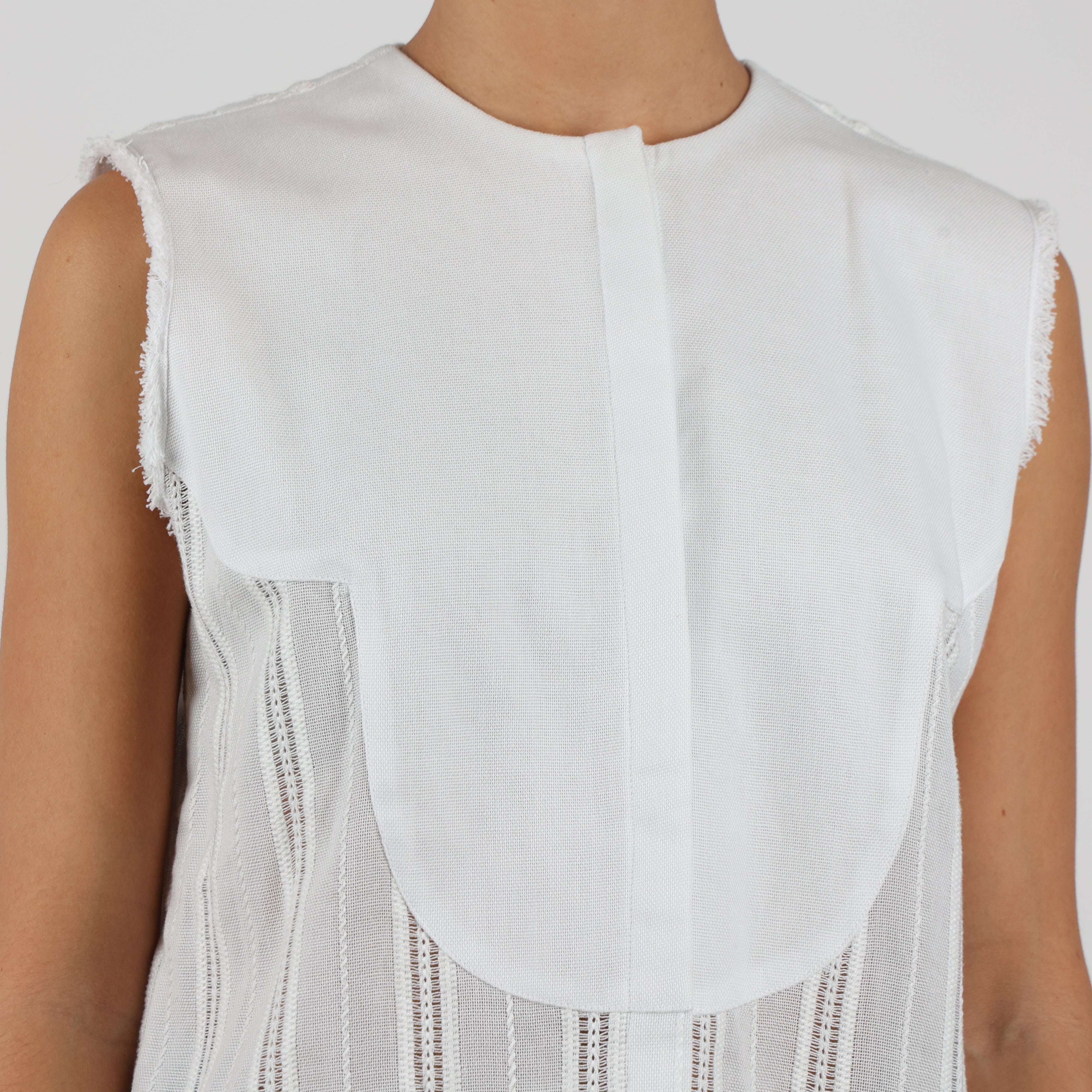 Top, UK Size 10