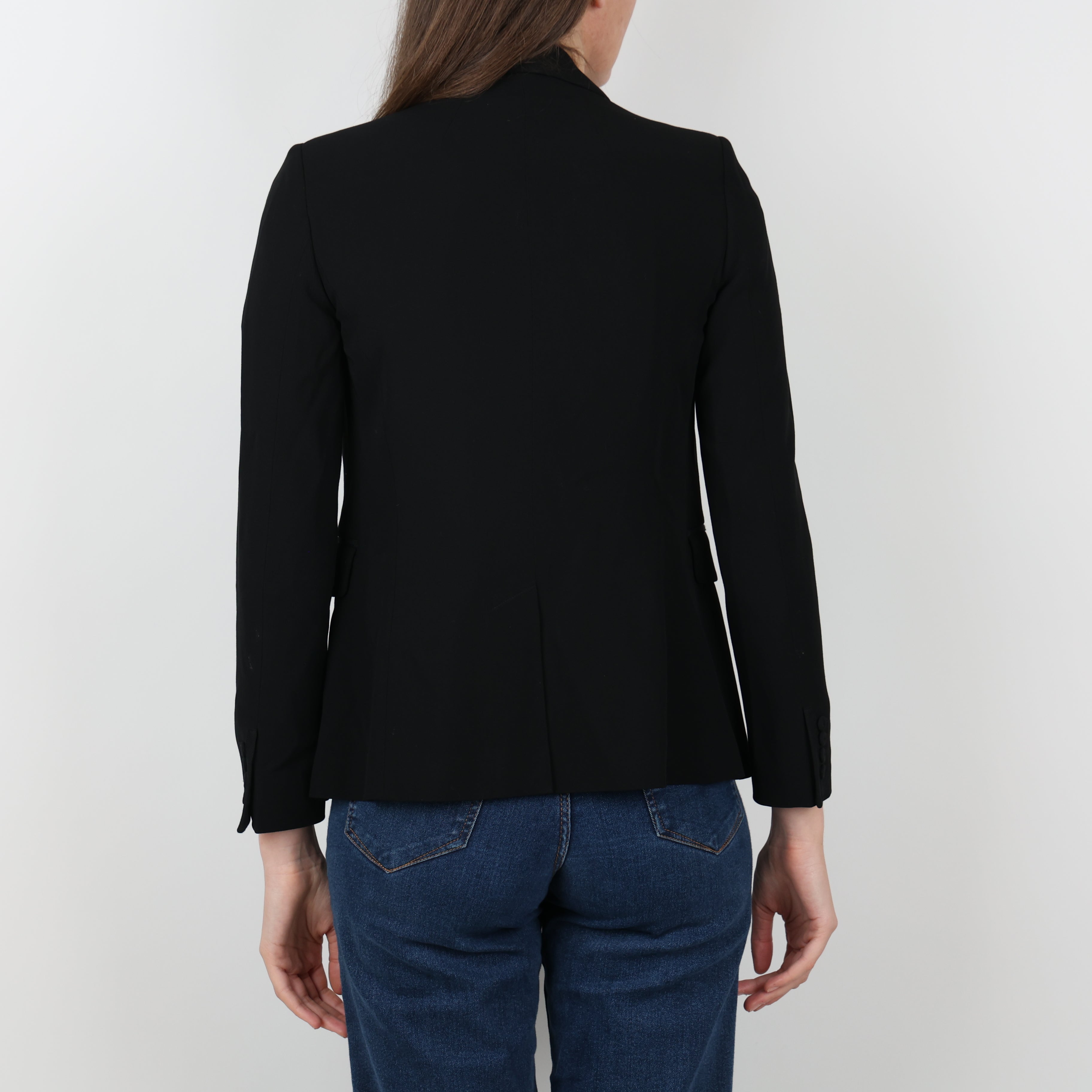 Blazer, UK Size 8