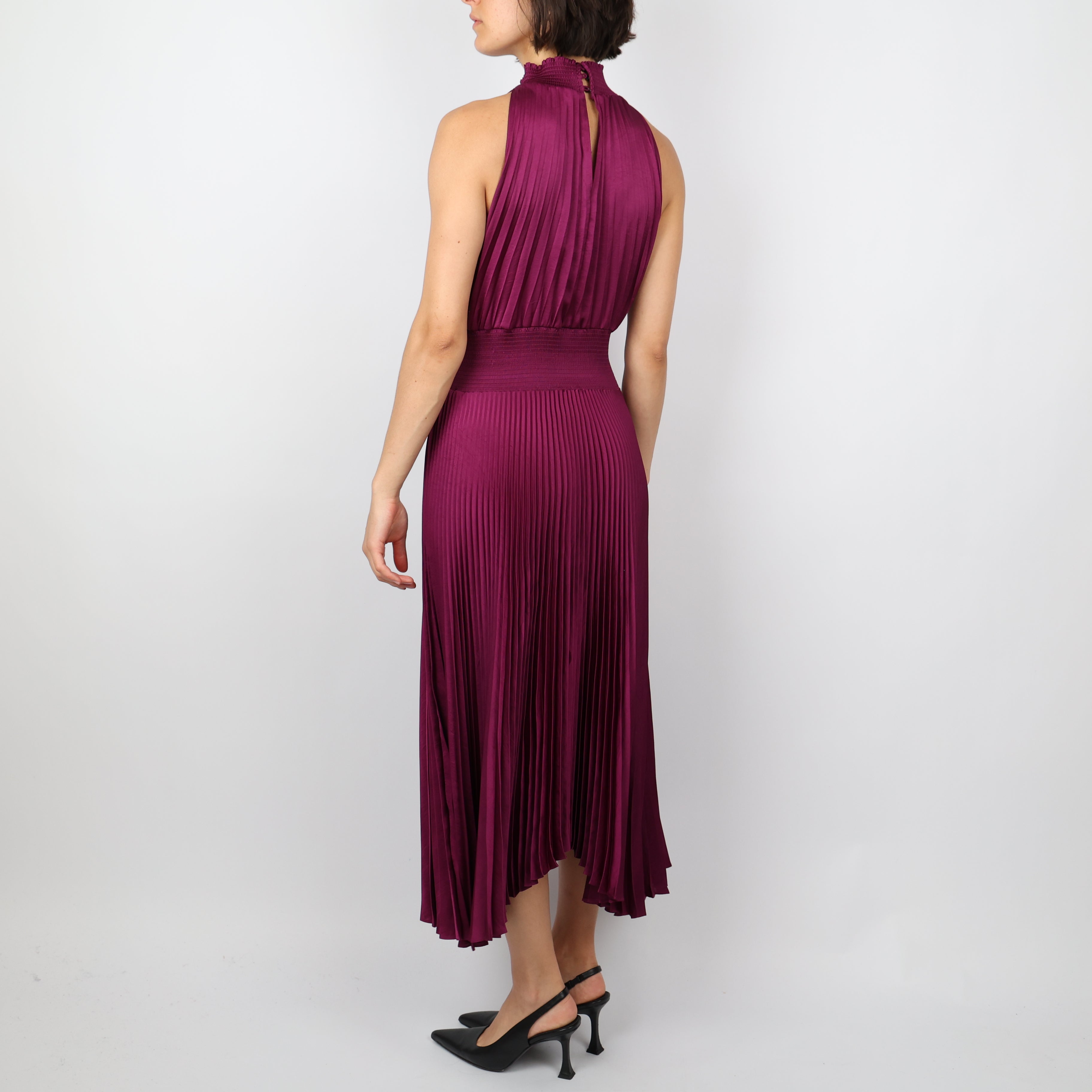 Dress, UK Size 10