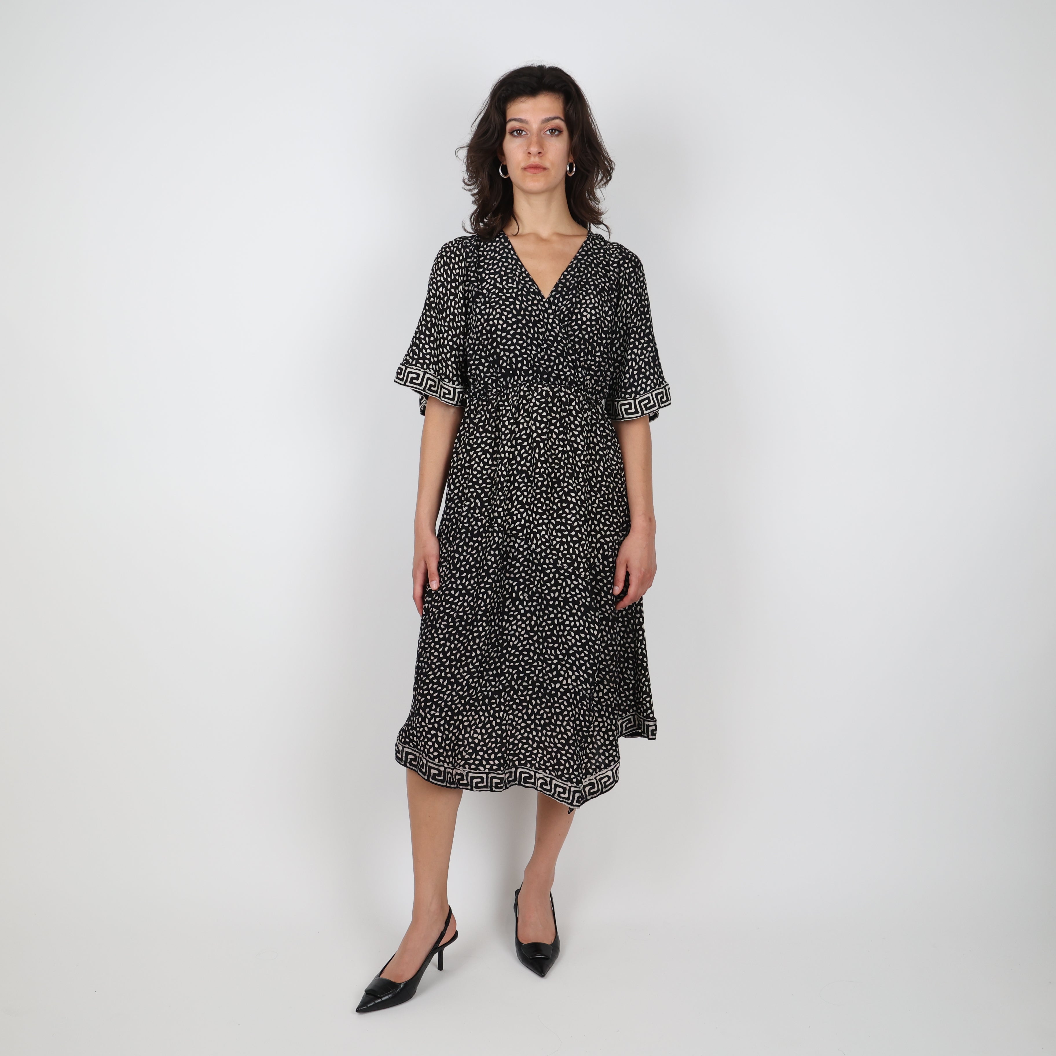 Dress, UK Size 10
