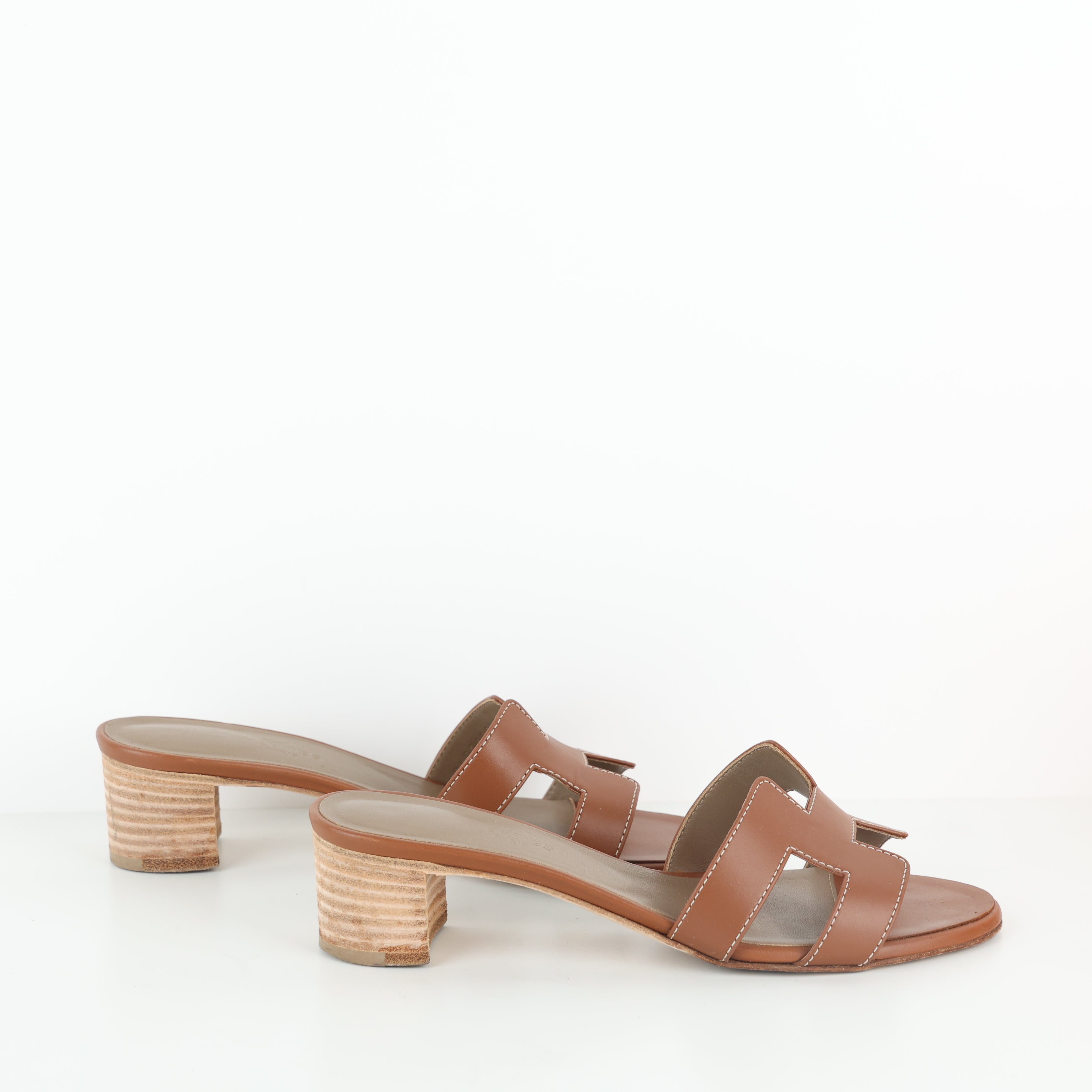 Heels , Shoe Size 36.5