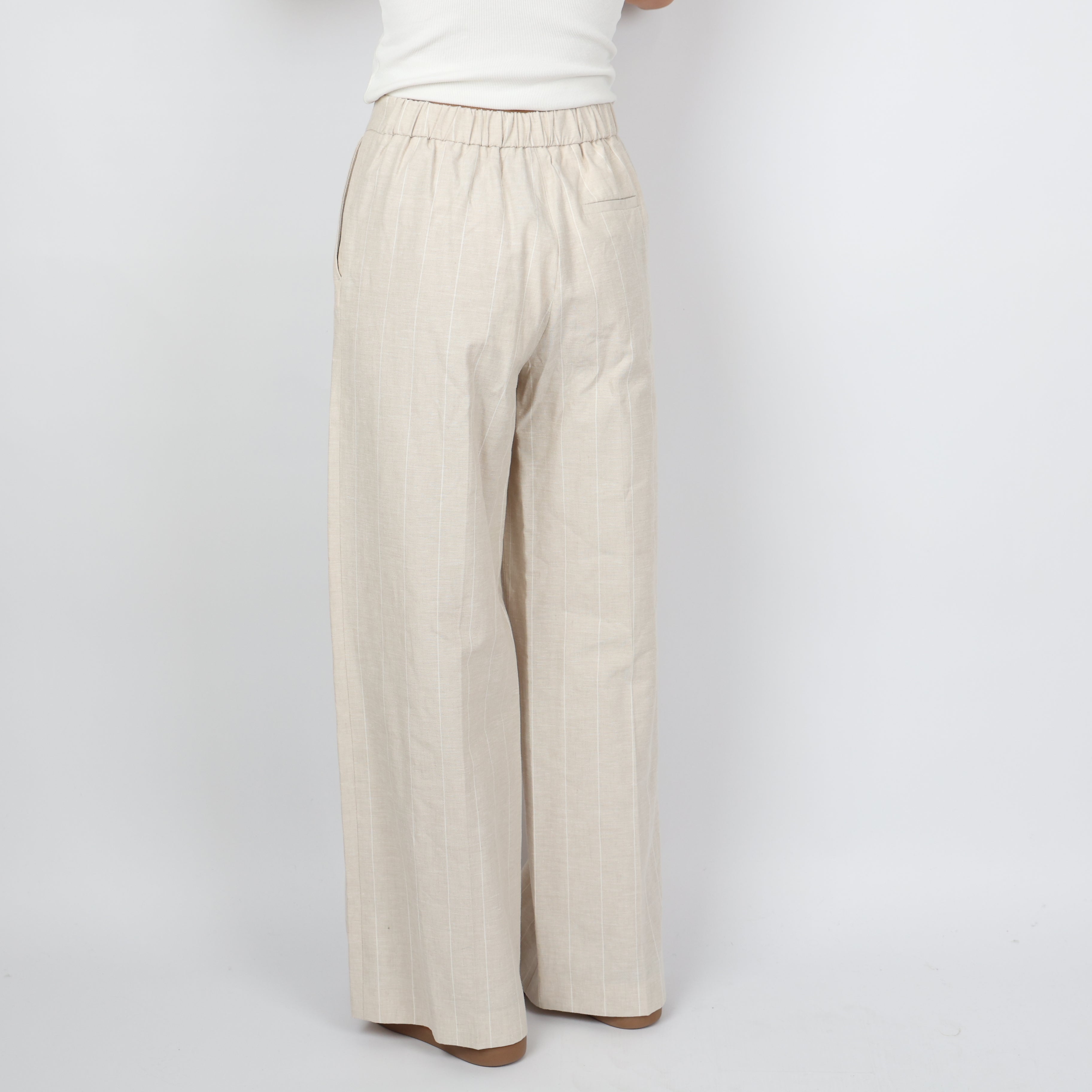 Trousers, UK Size 10