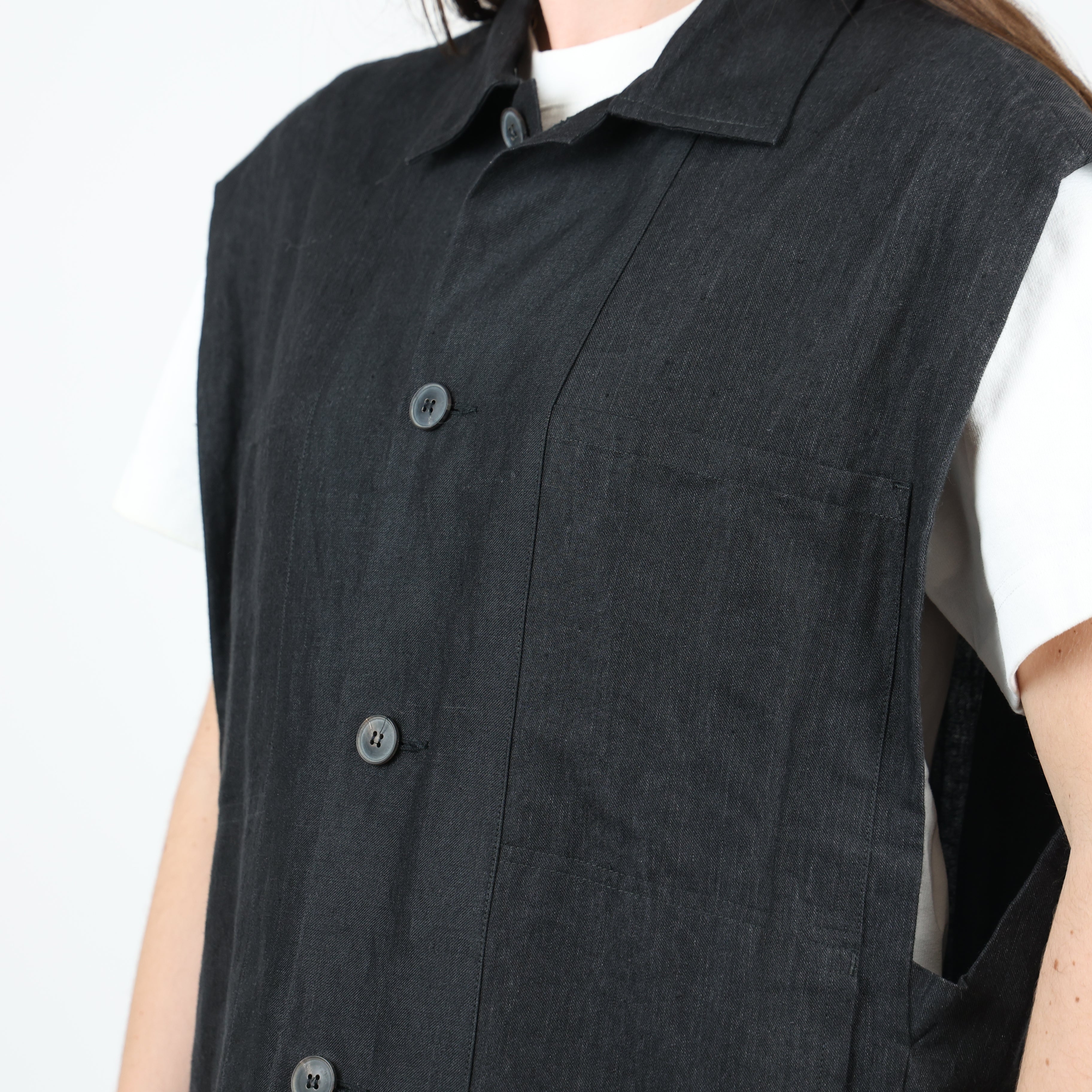Shirt, UK Size 14