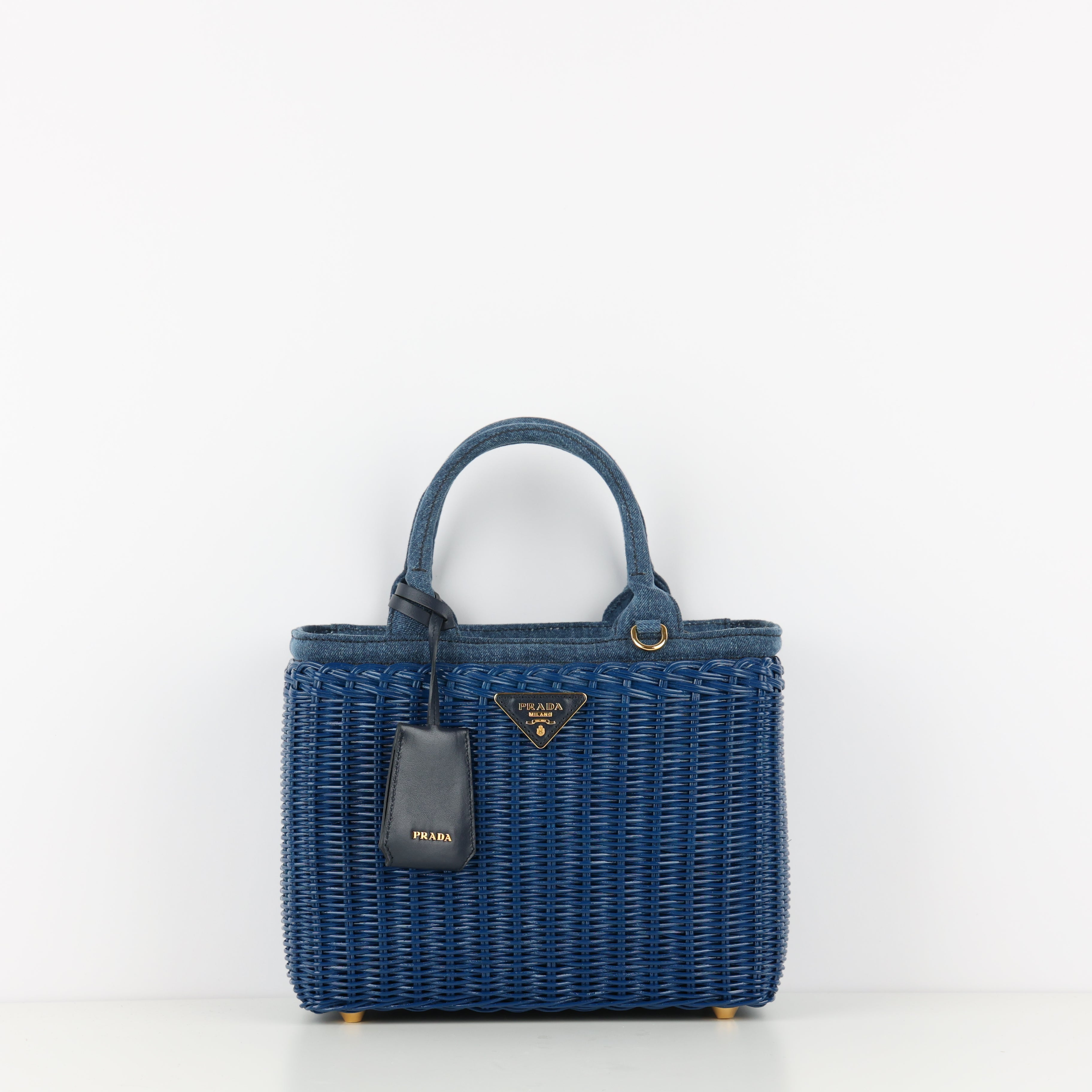 Bag , UK Size One Size