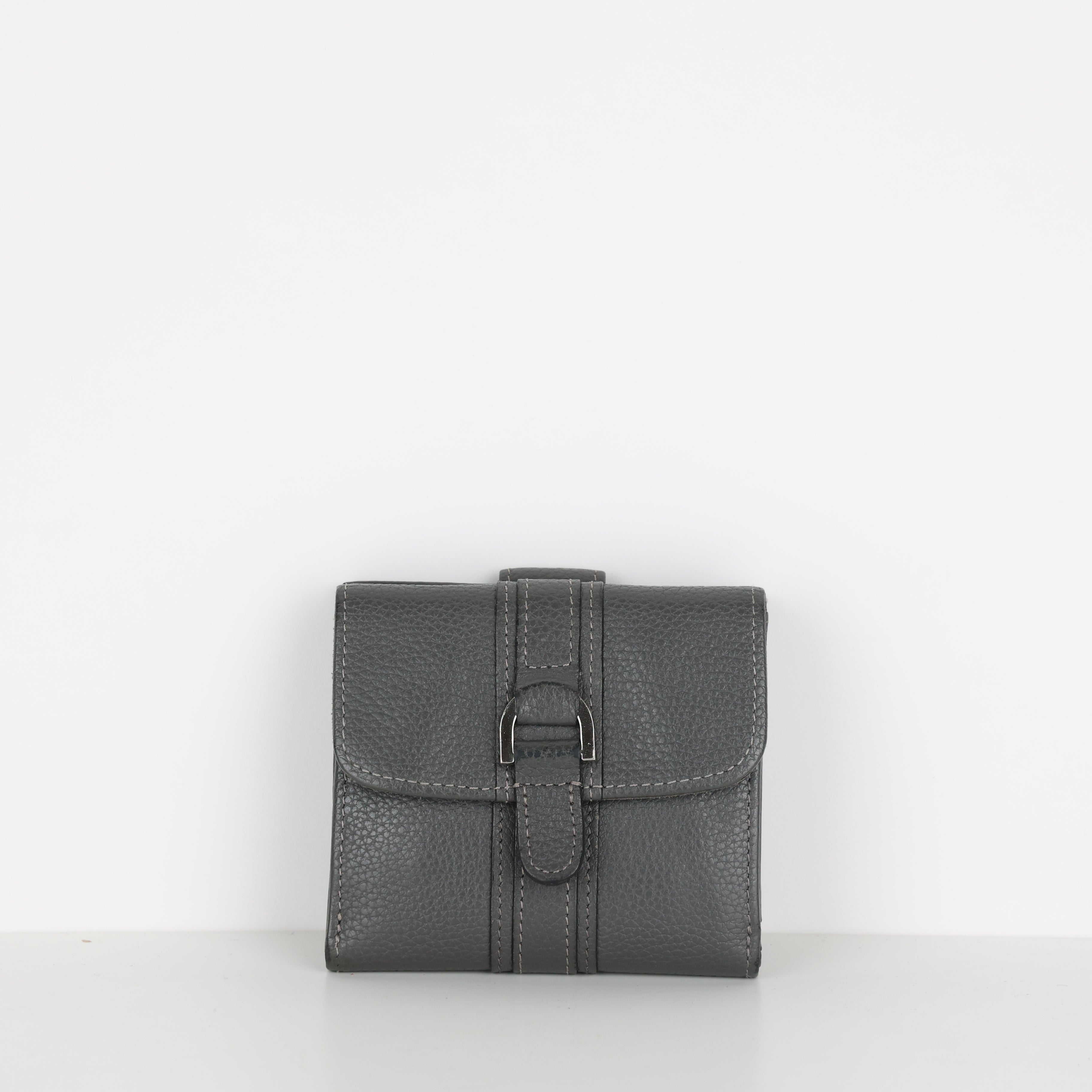 Bag , UK Size One Size