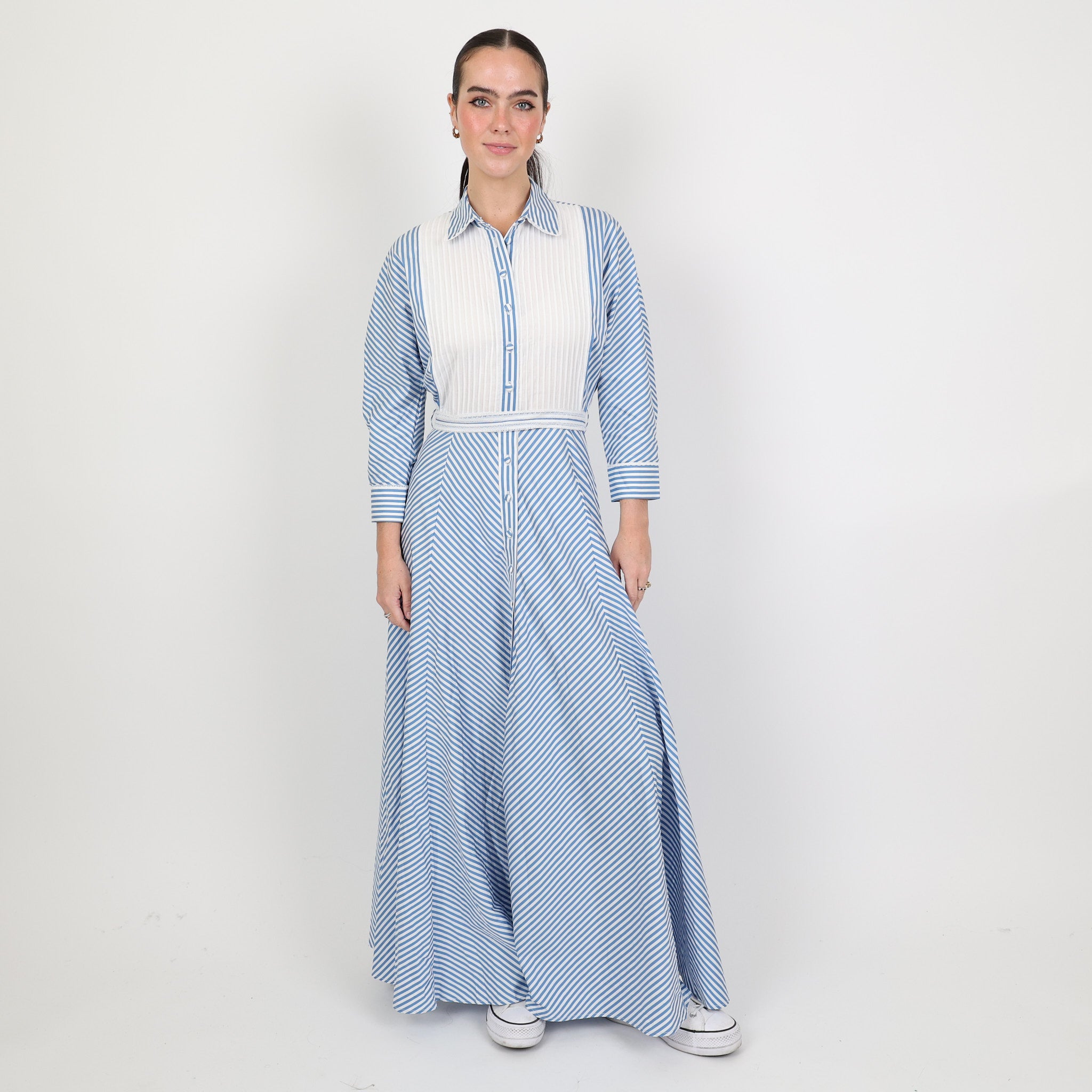 Dress, UK Size 6