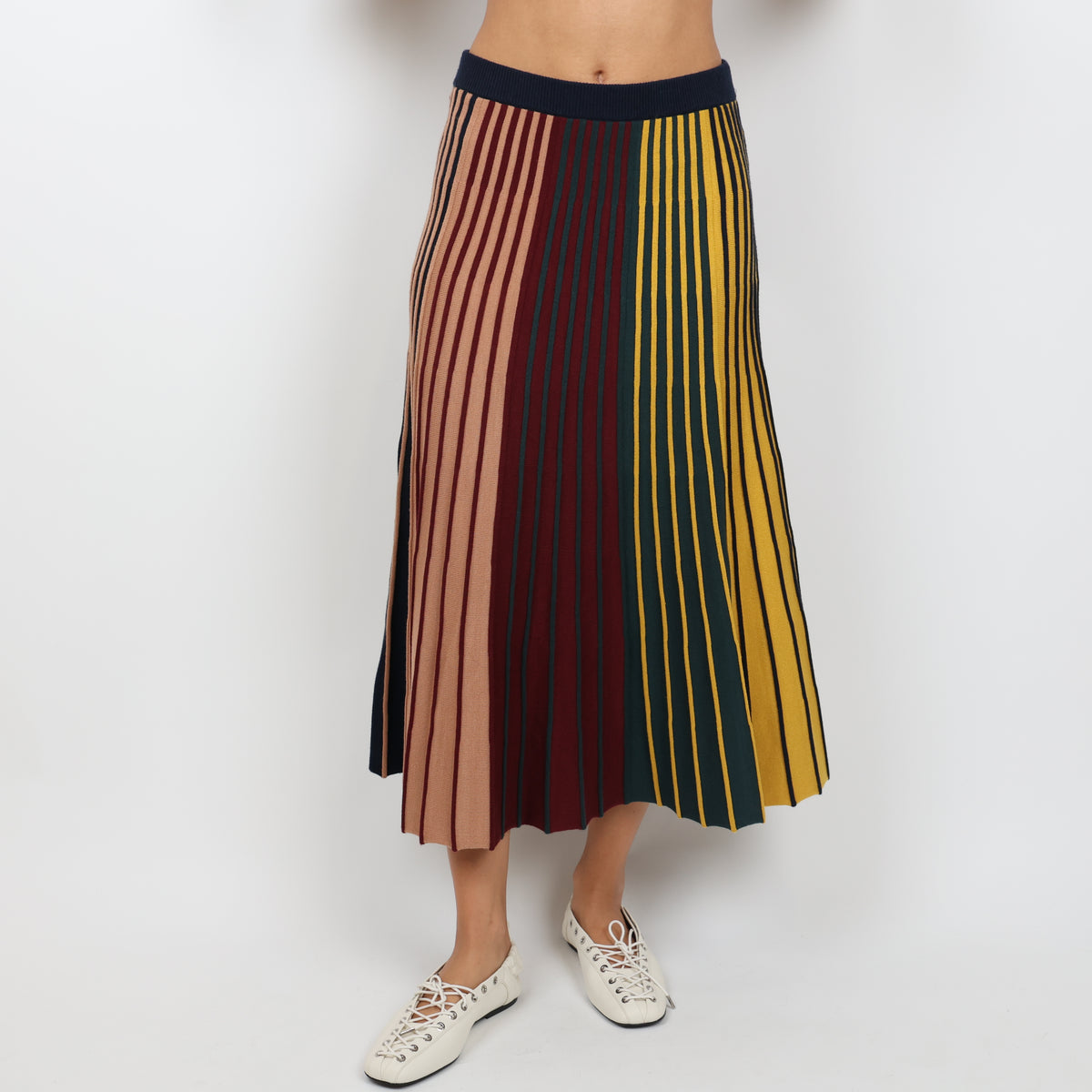 Skirt, UK Size 10