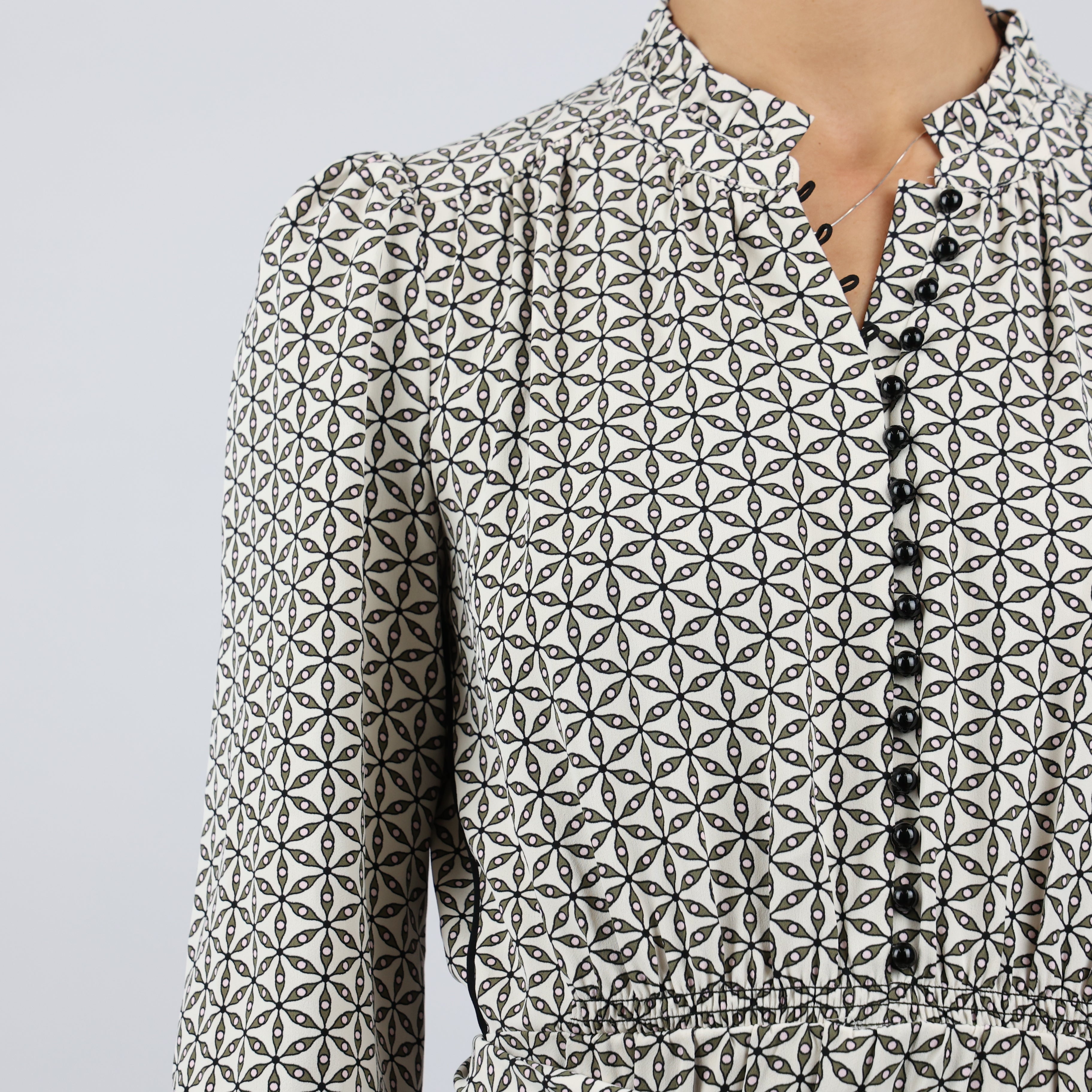 Dress, UK Size 8
