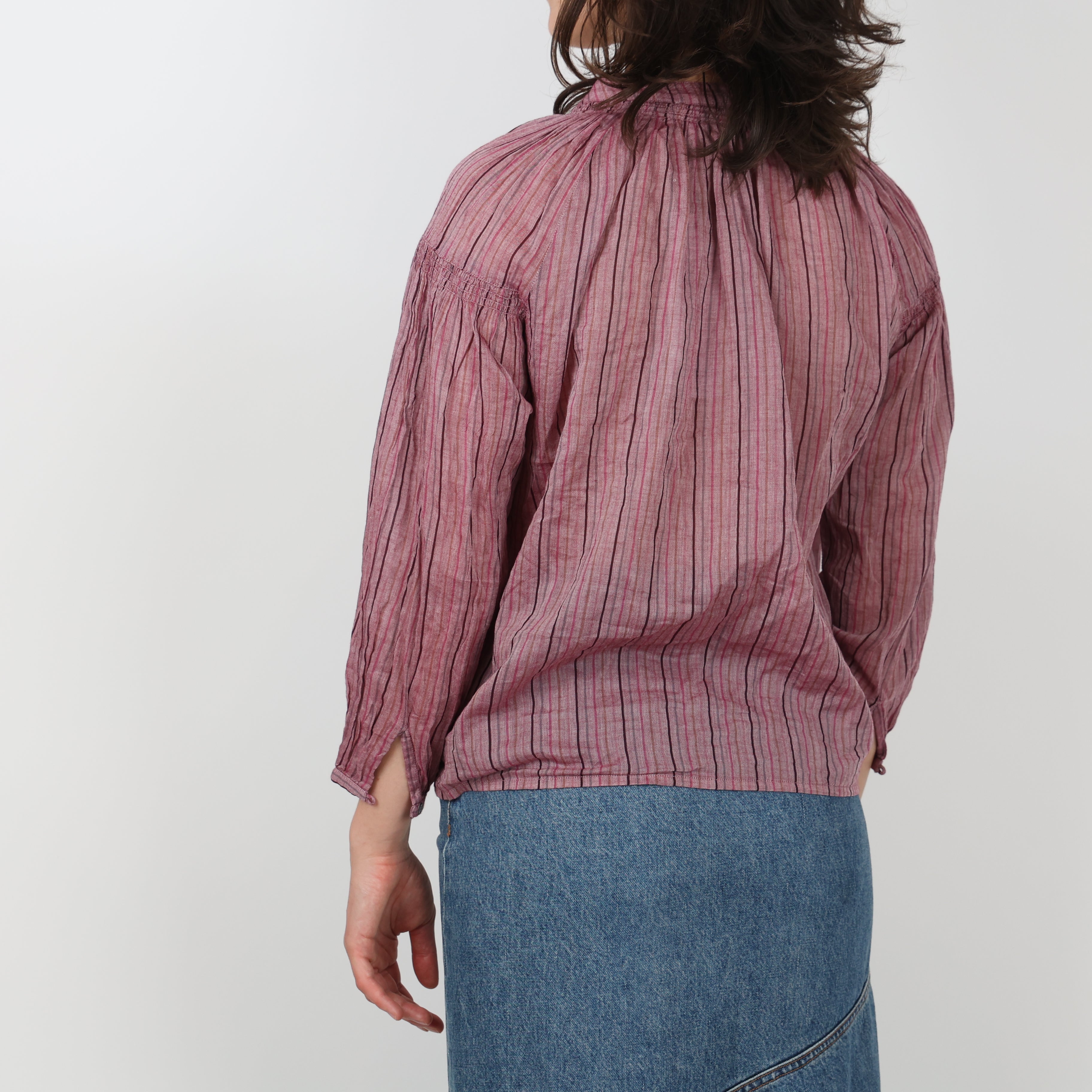 Blouse, UK Size 6
