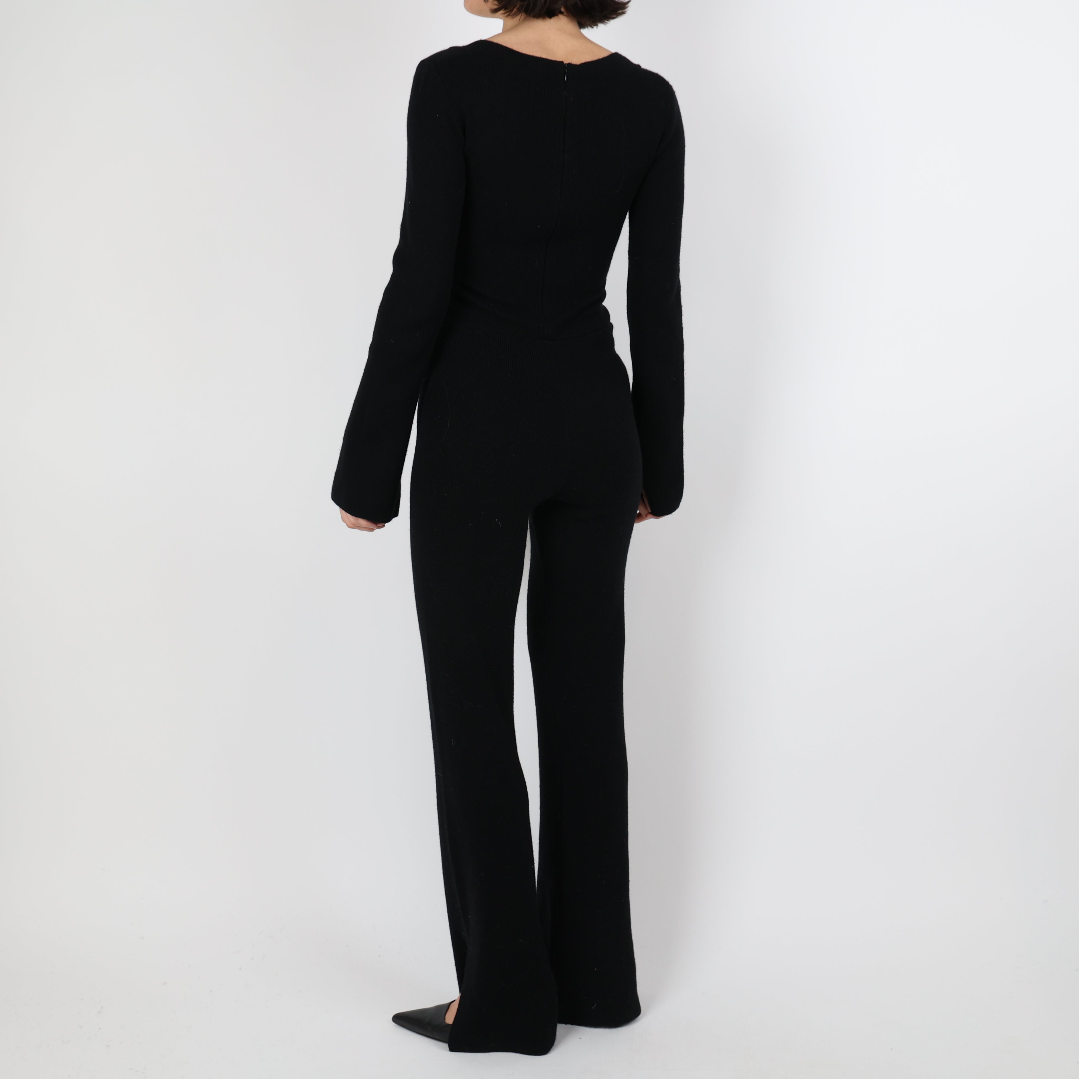 Jumpsuit, UK Size 8