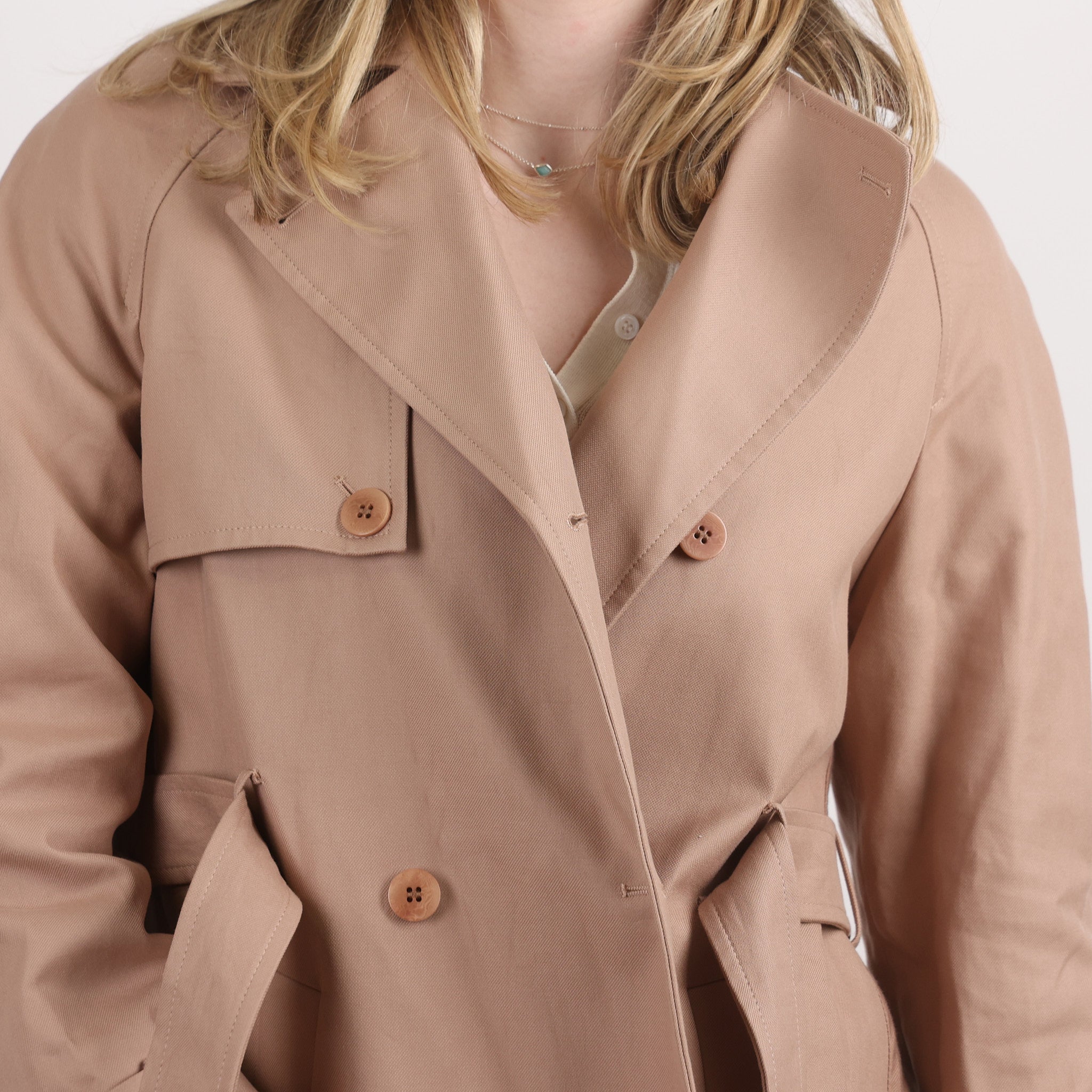 Jacket, UK Size 12