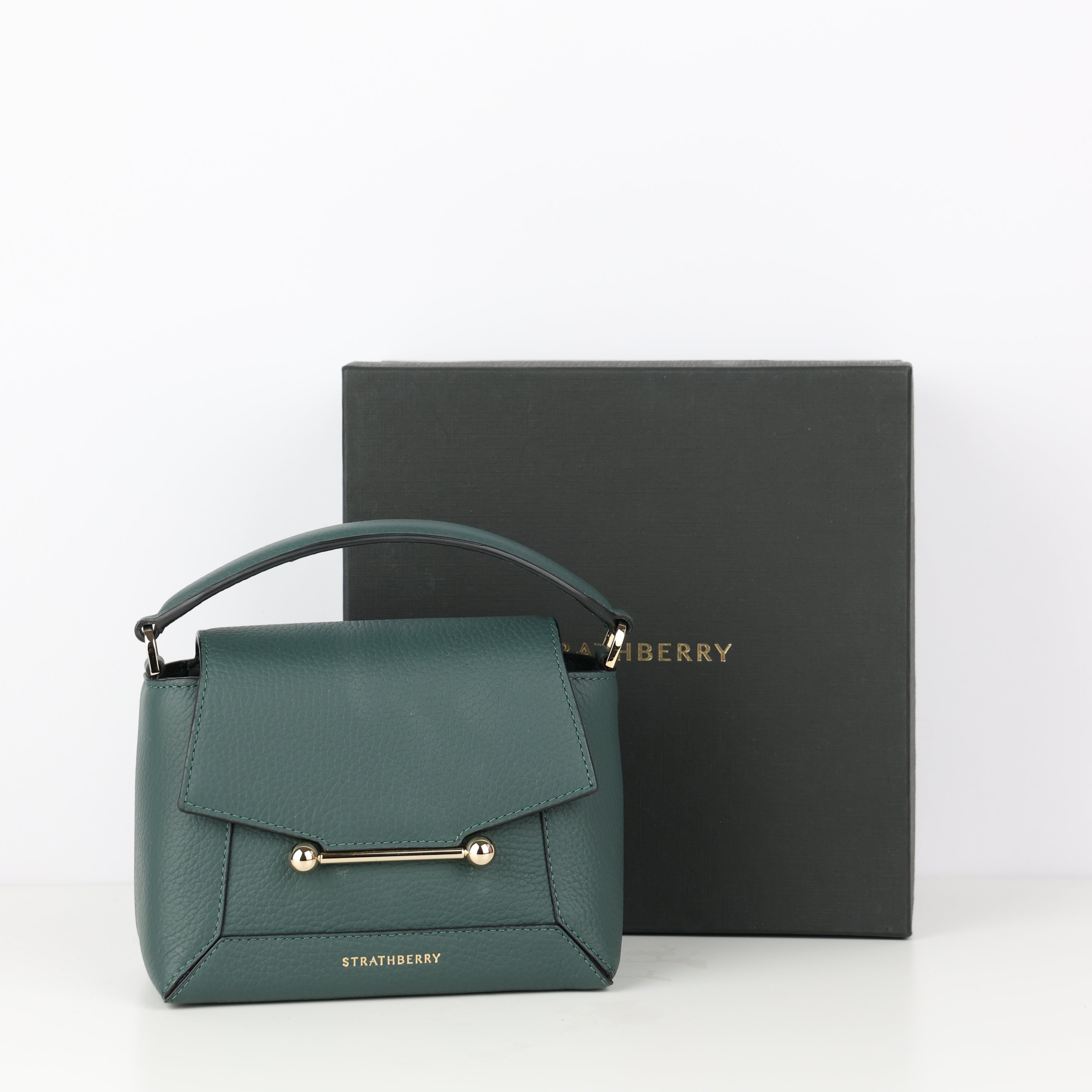 Bag , UK Size One Size