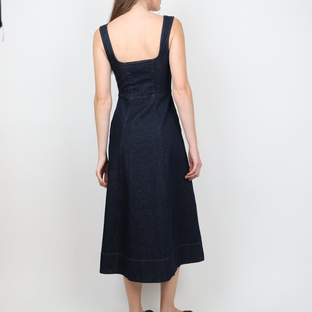 Dress, UK Size 10