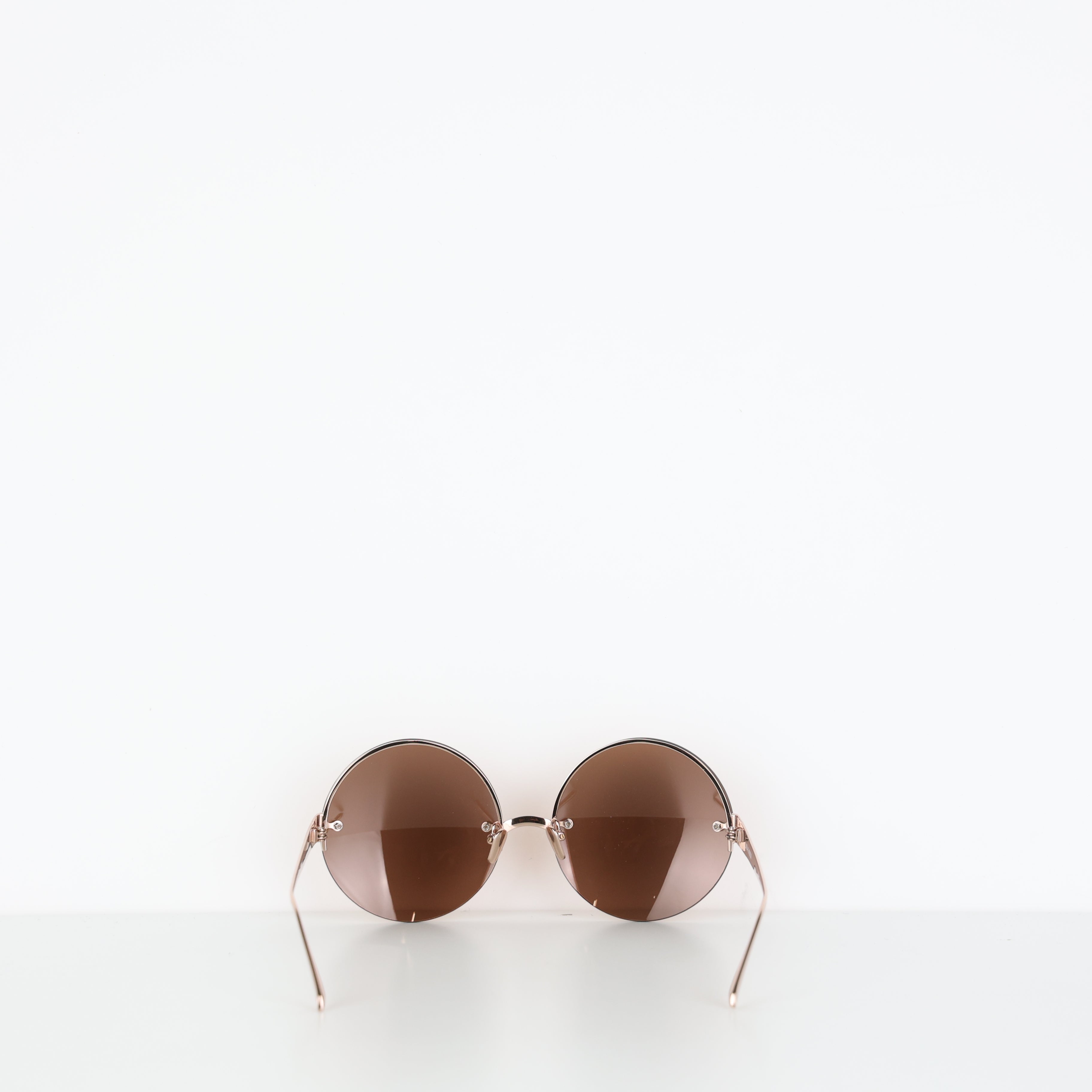 Sunglasses, UK Size One Size
