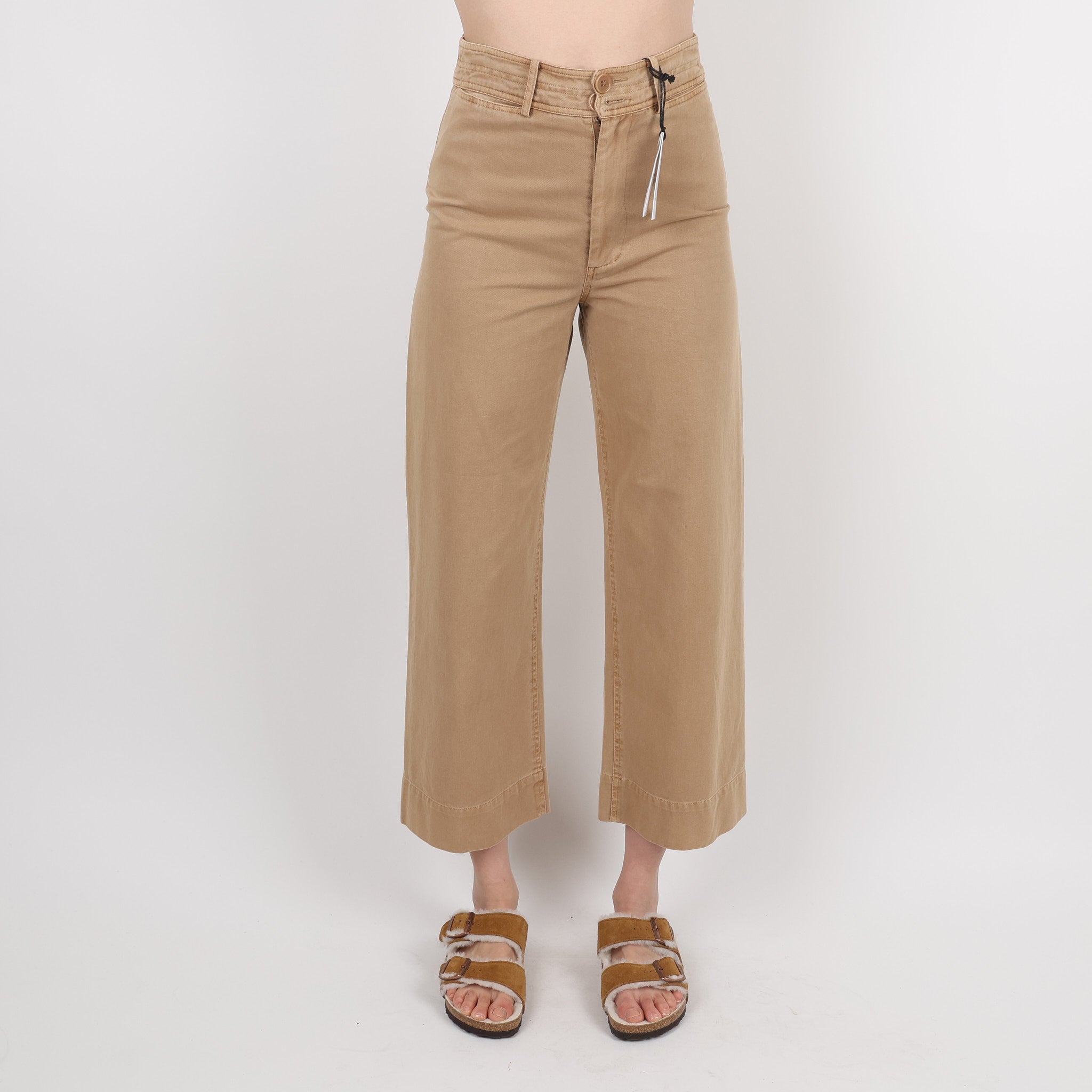 Trousers, UK Size 6