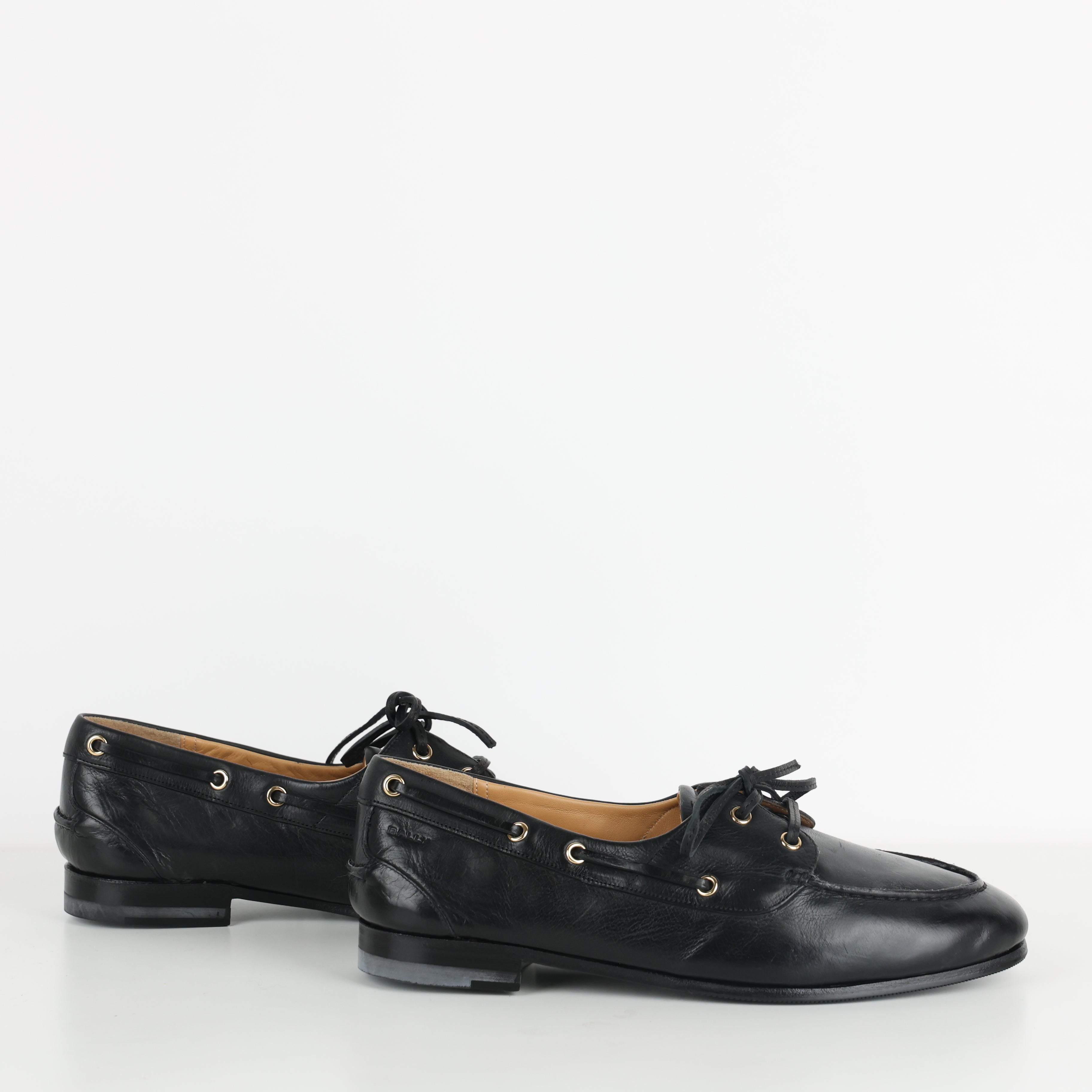 Loafers , Shoe Size 38.5