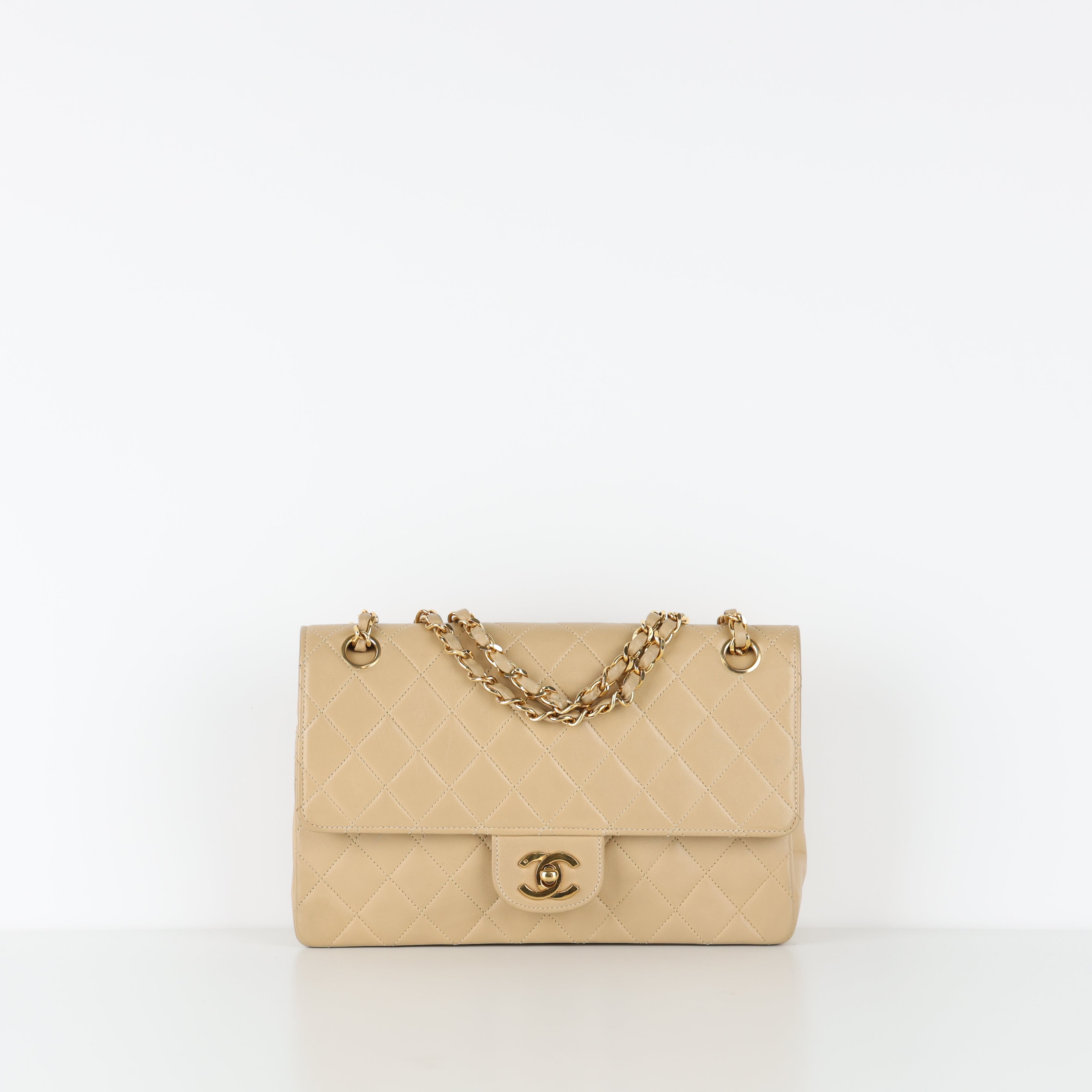 Bag , UK Size One Size