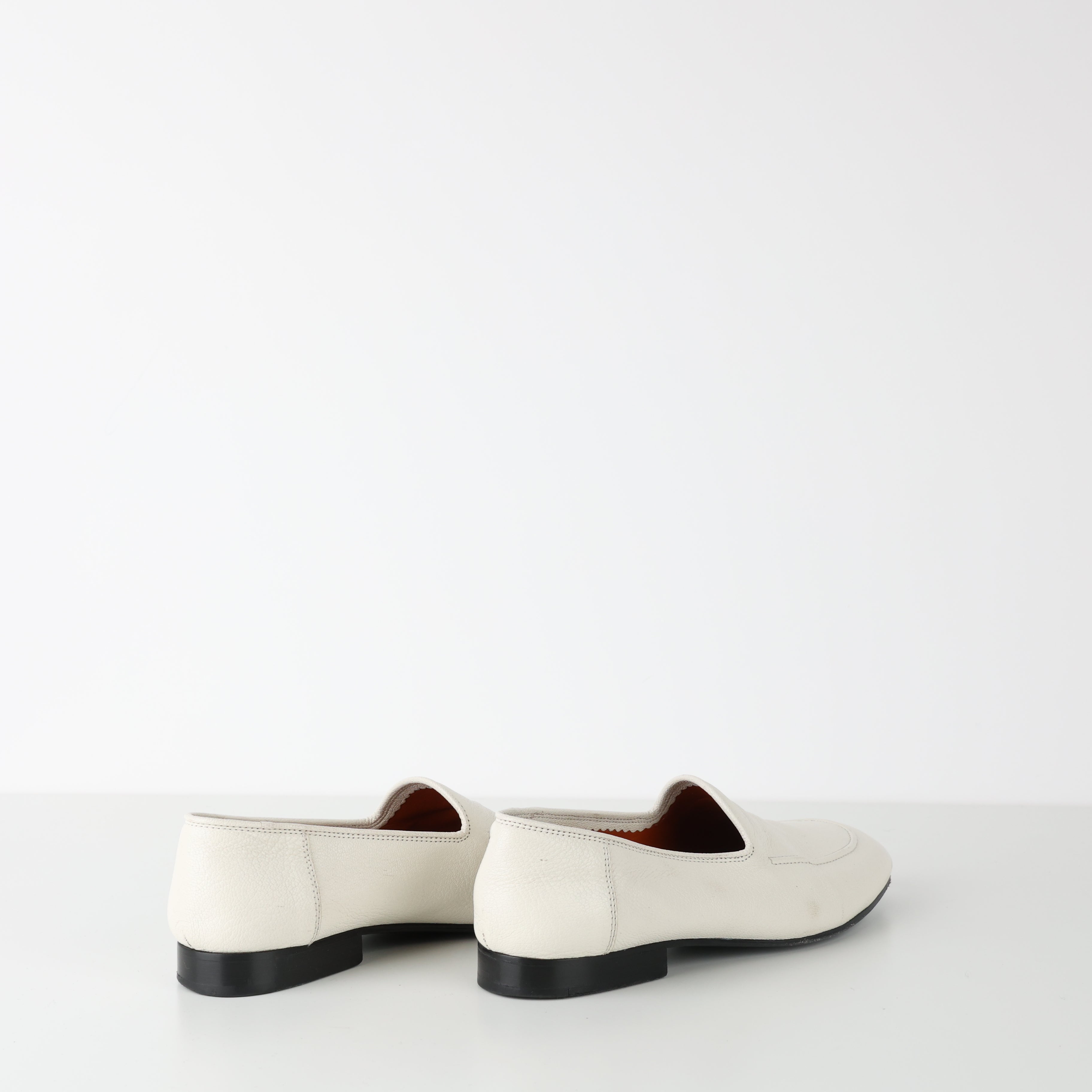 Shoes, Shoe Size 38
