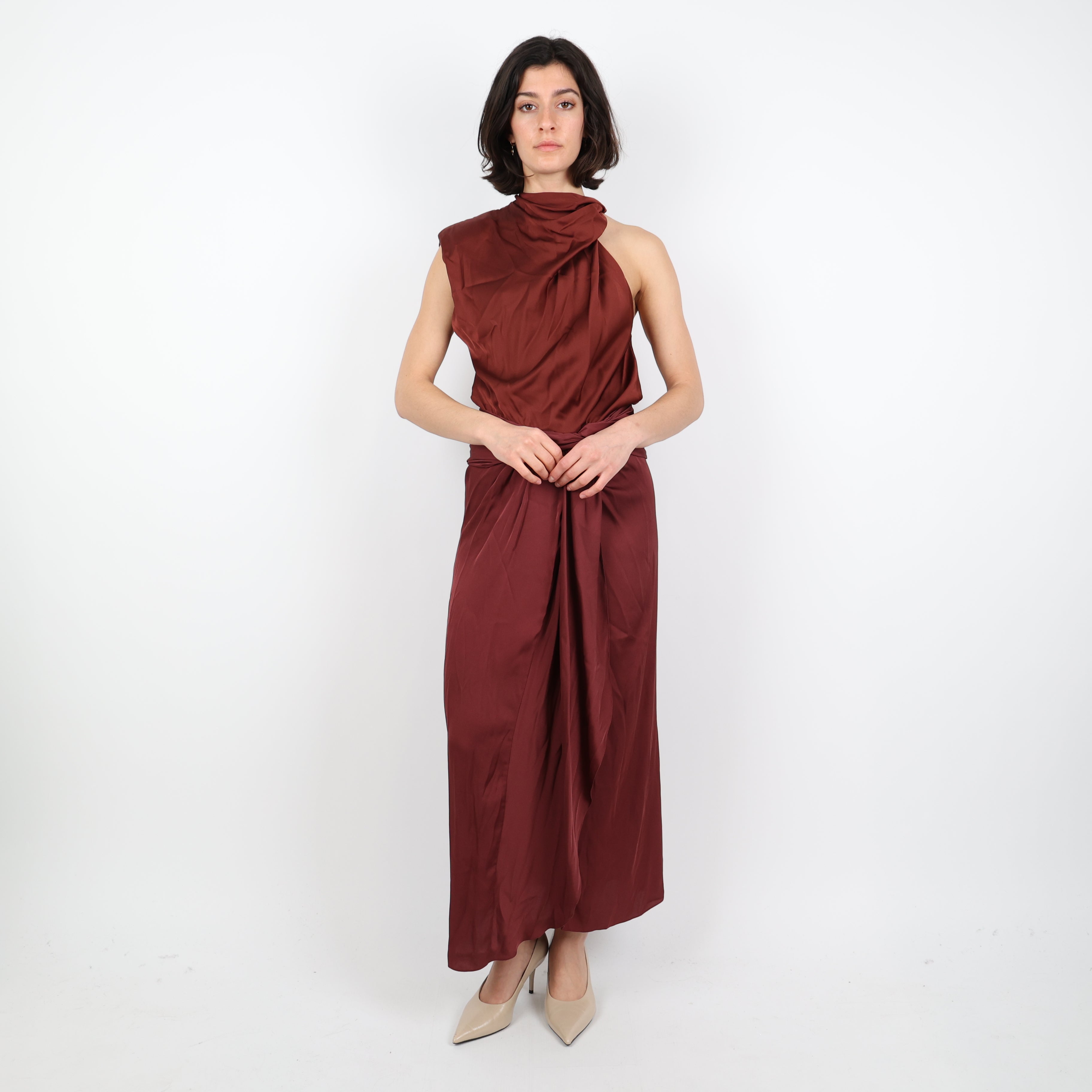 Dress, UK Size 10