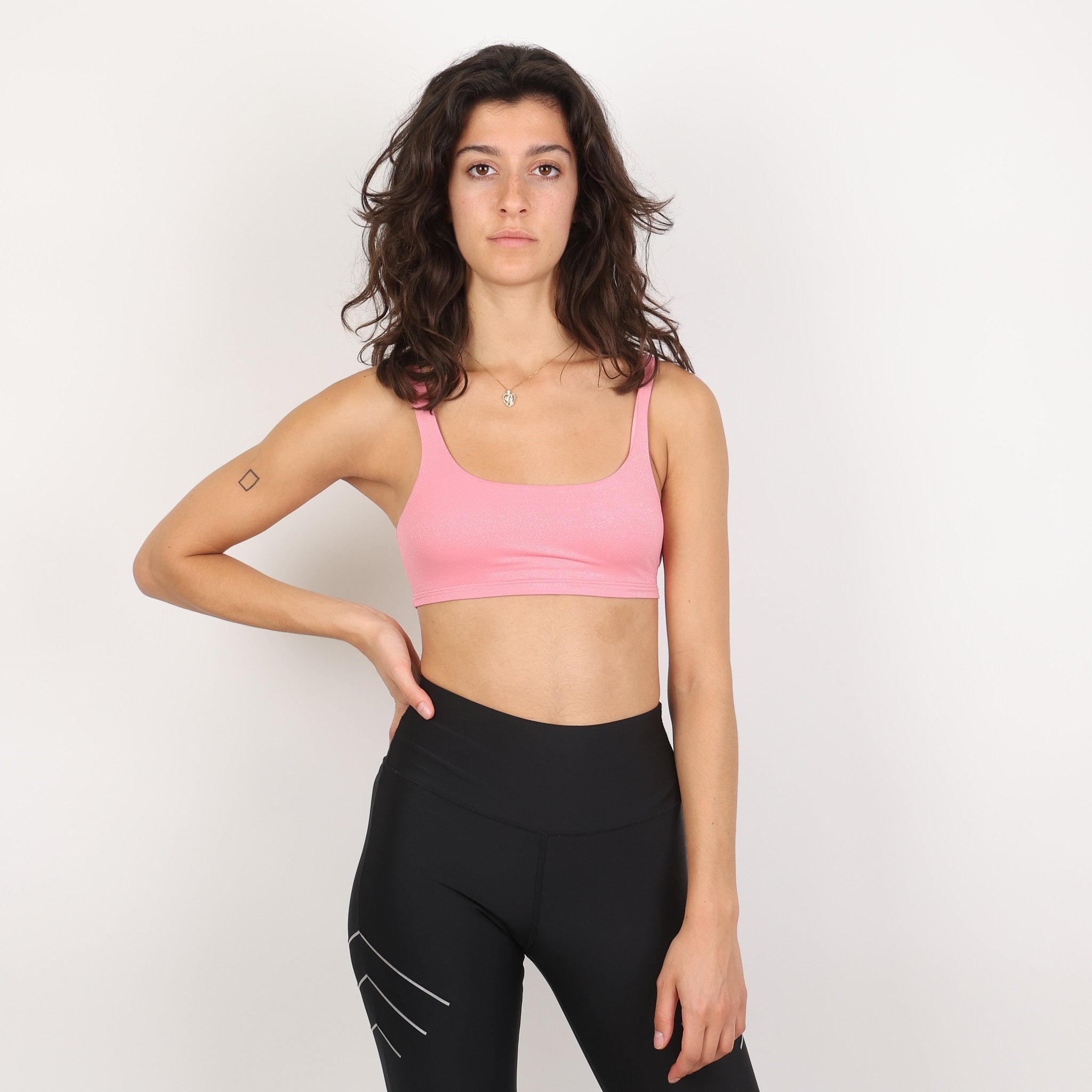 Athleisure, UK Size 6