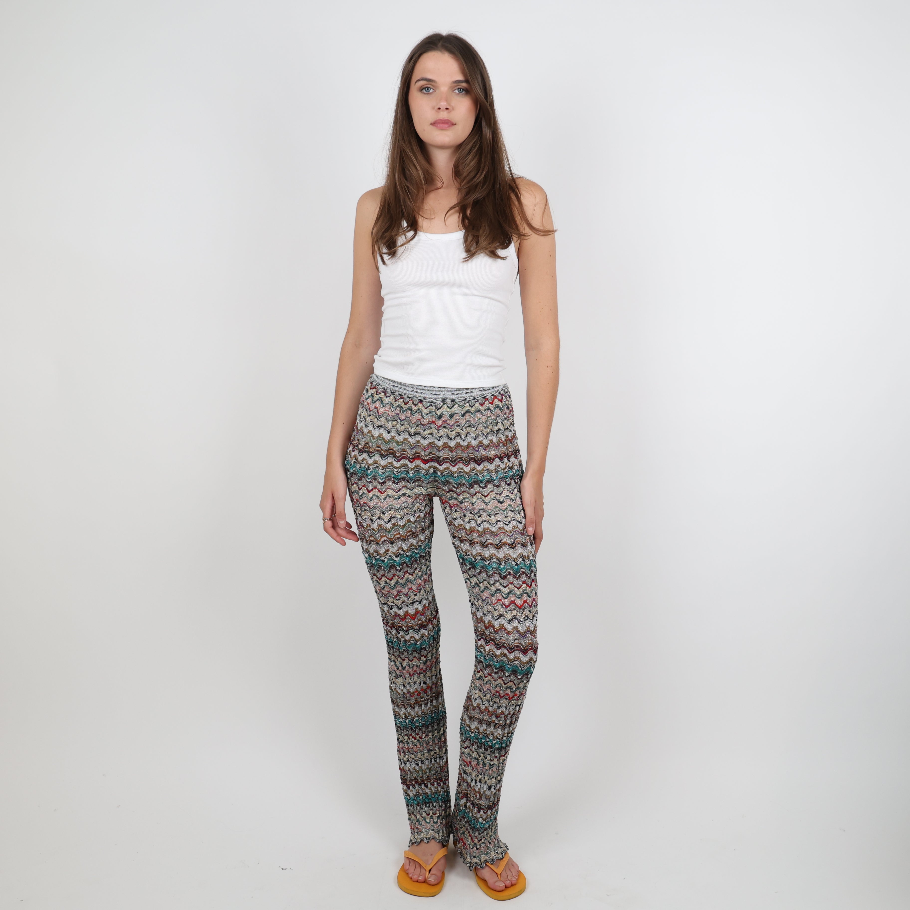 Trousers, UK Size 10