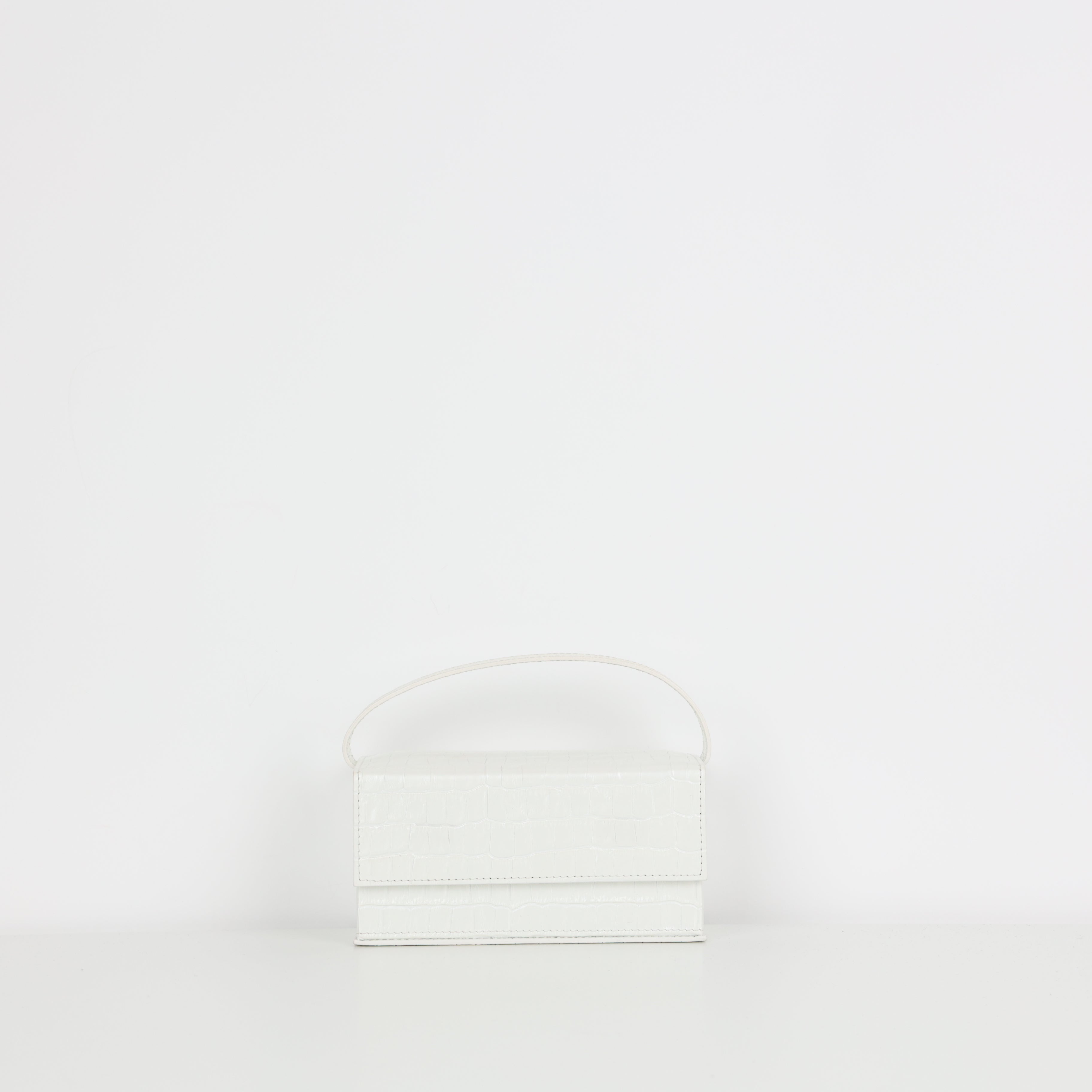 Bag , UK Size One Size