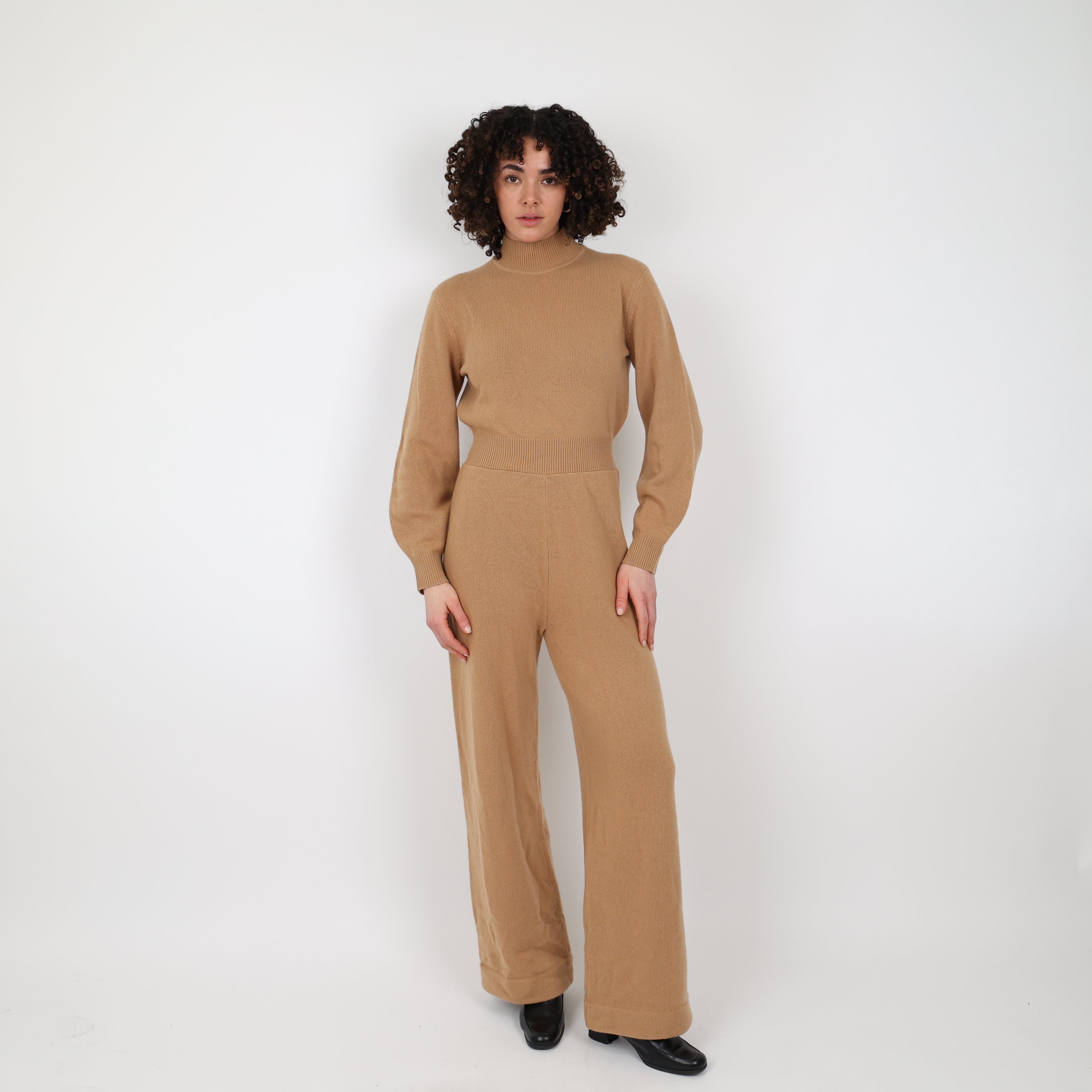 Jumpsuit, UK Size 10