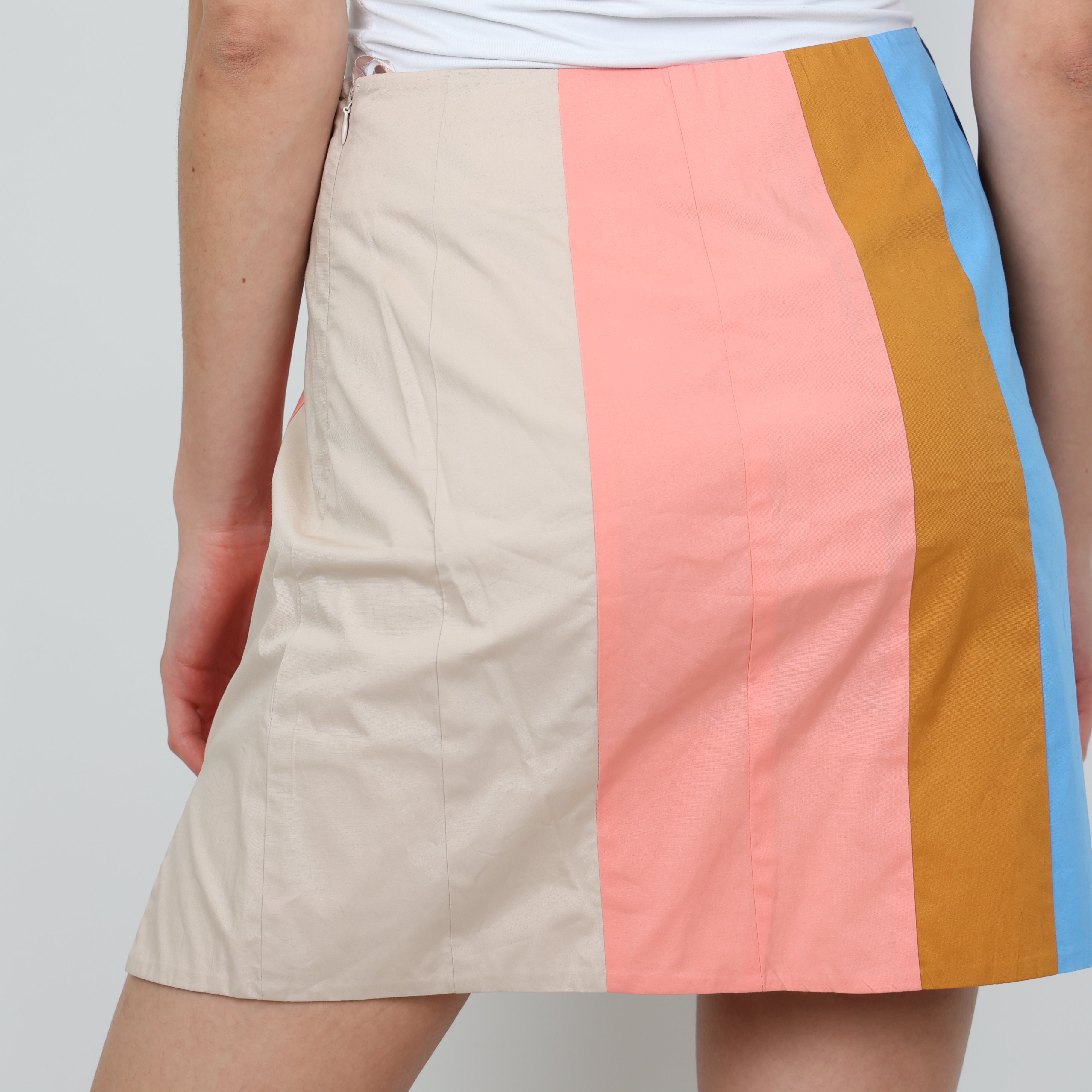Skirt, UK Size 8