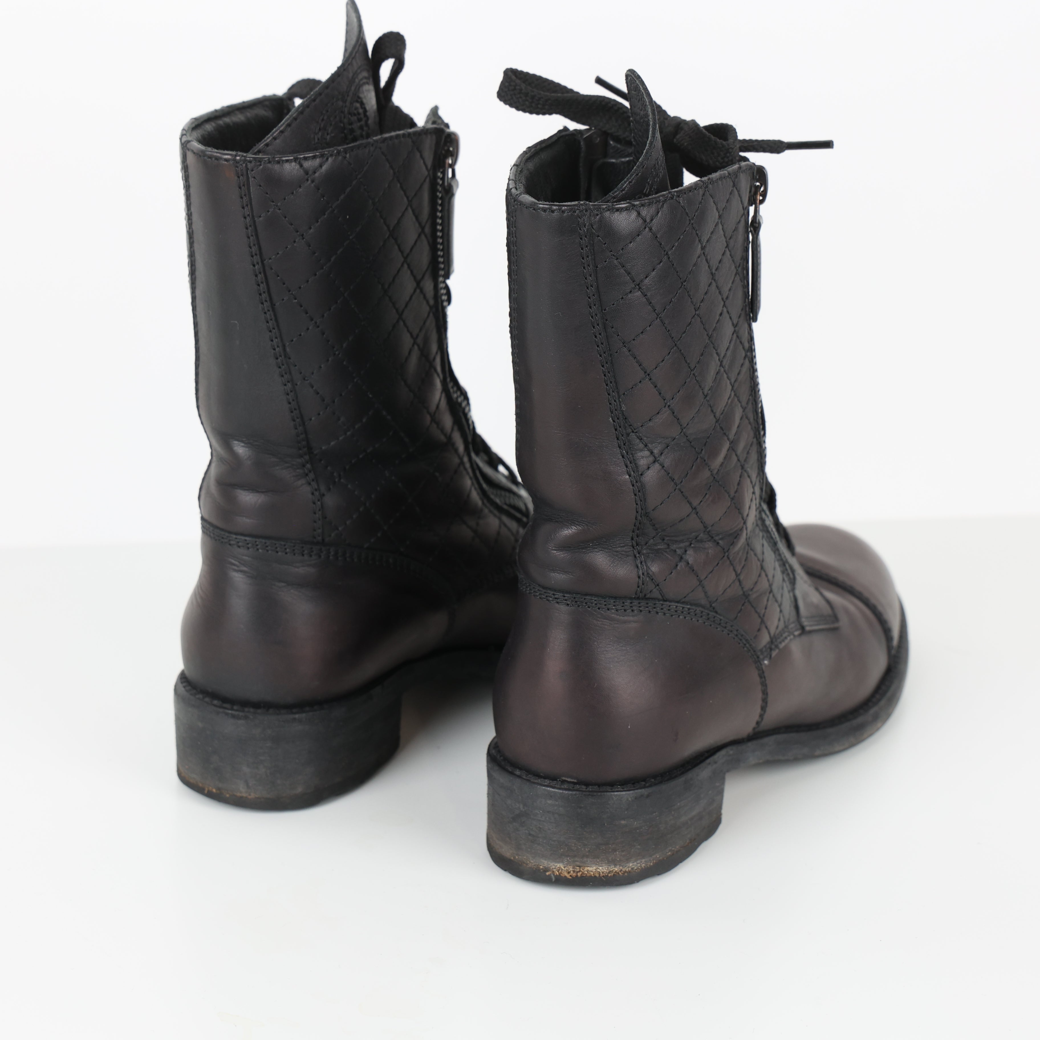 Shoes, Shoe Size 40